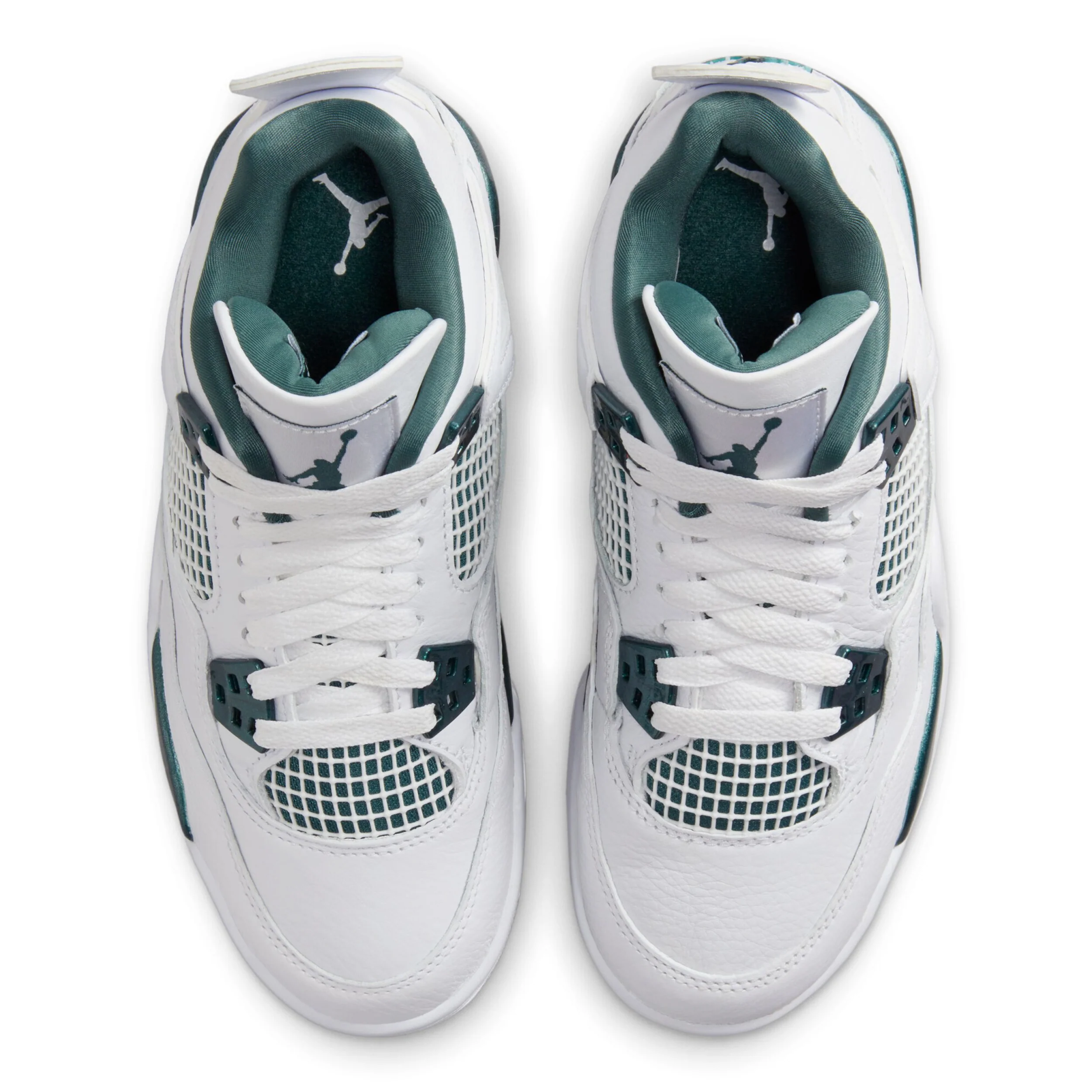 Air Jordan 4 Retro (Big Kid) - Image 5