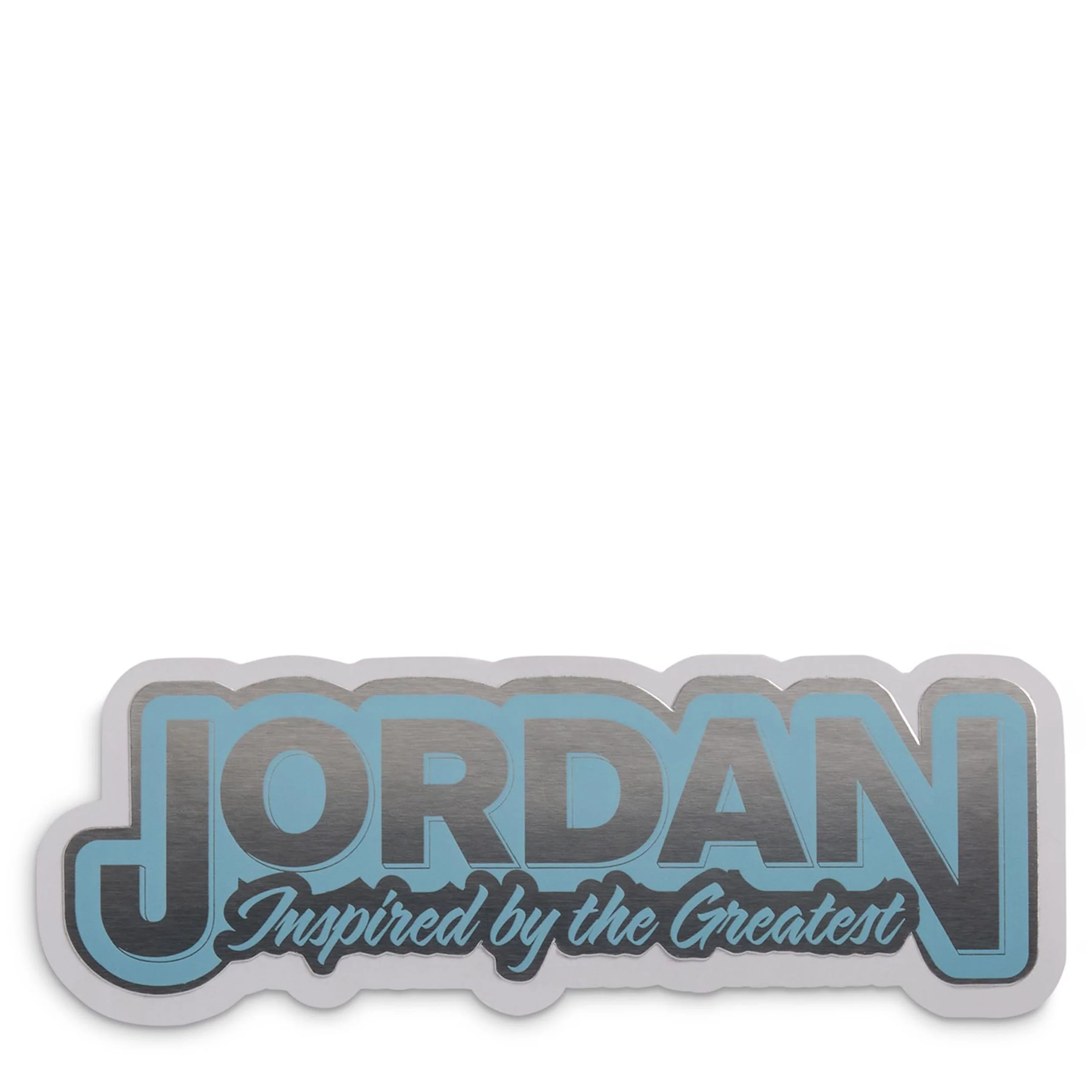Air Jordan 4 Retro (Big Kid) - Image 11