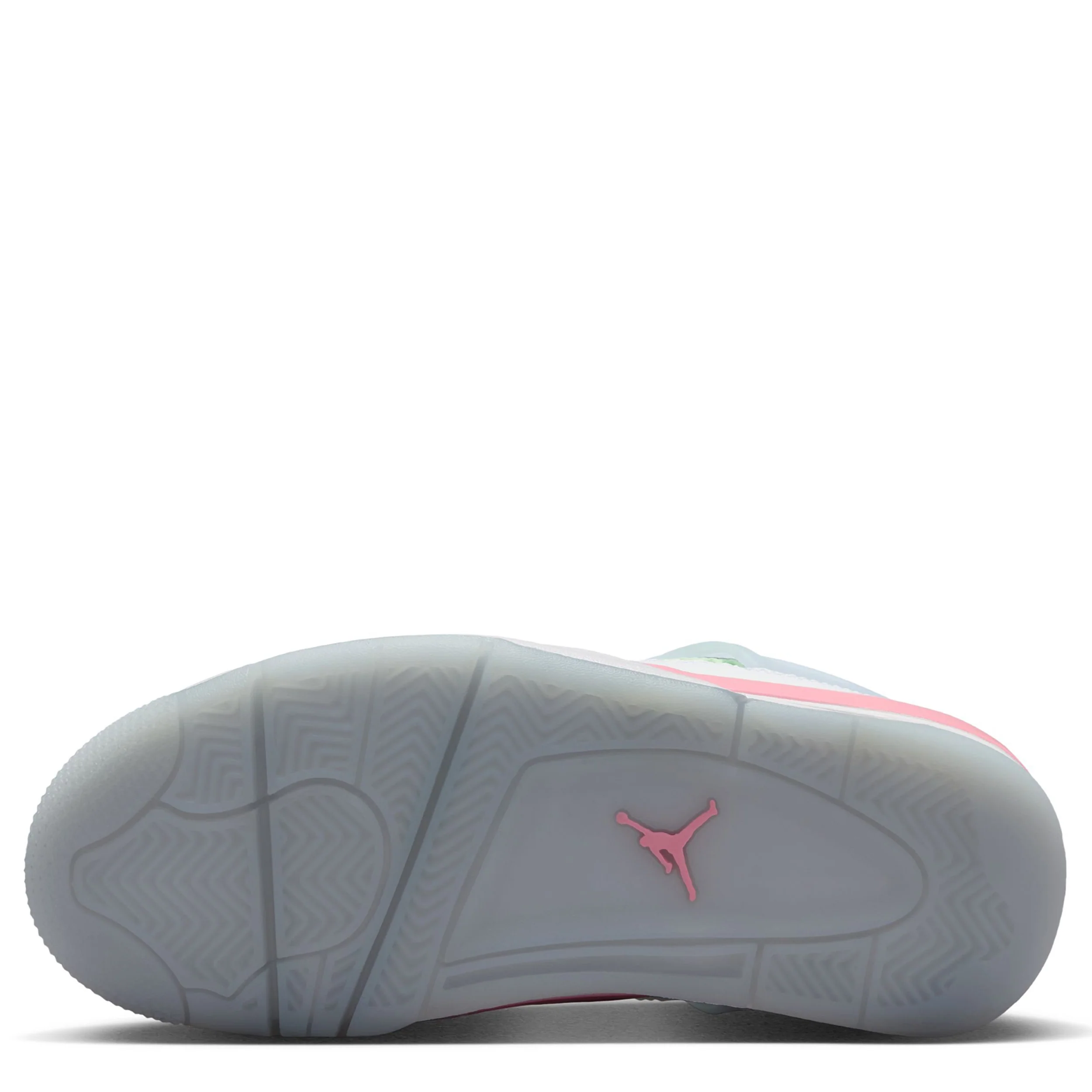 Air Jordan 4 Retro (Big Kid) - Image 6