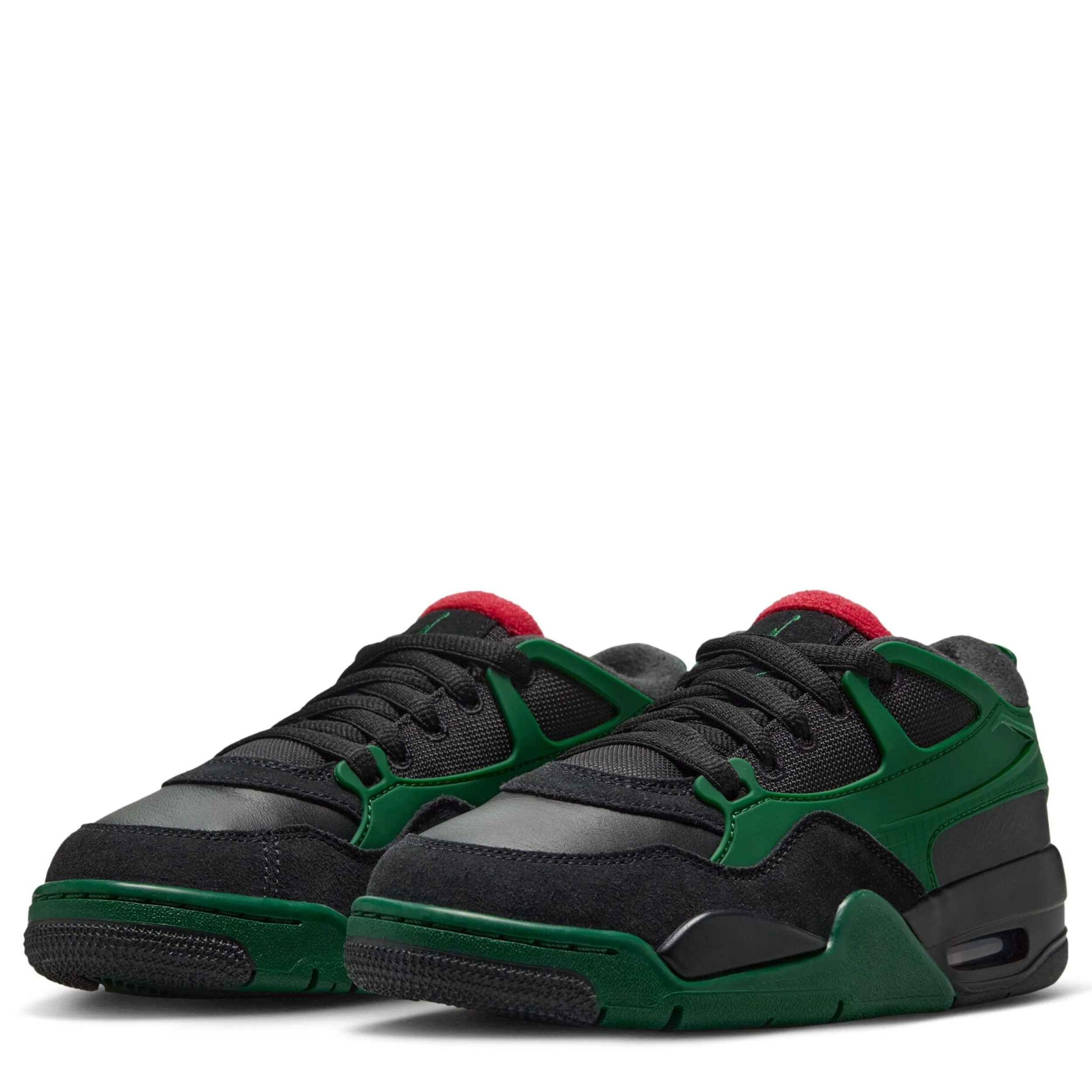 Air Jordan 4 Rm (Big Kid) - Image 3