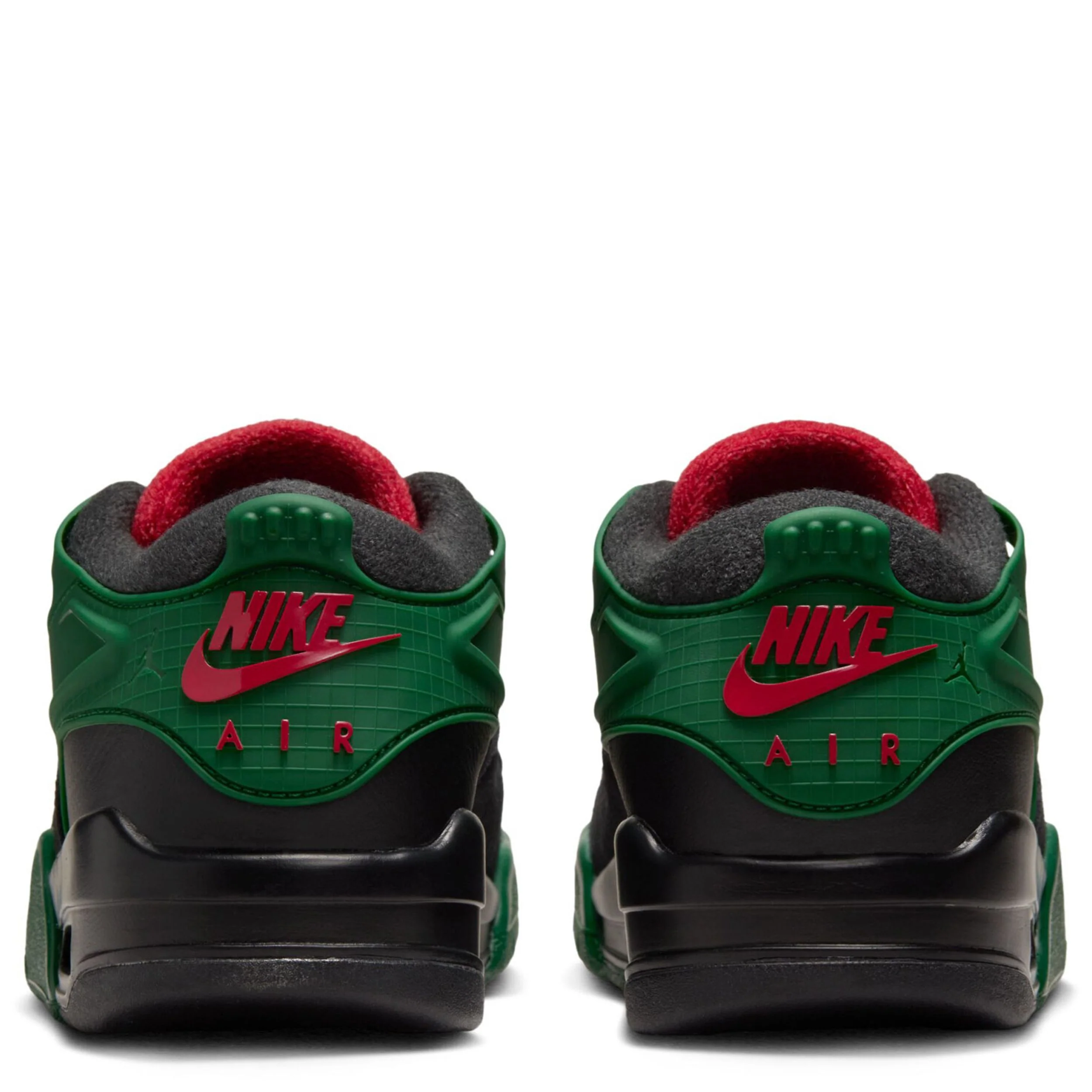 Air Jordan 4 Rm (Big Kid) - Image 4