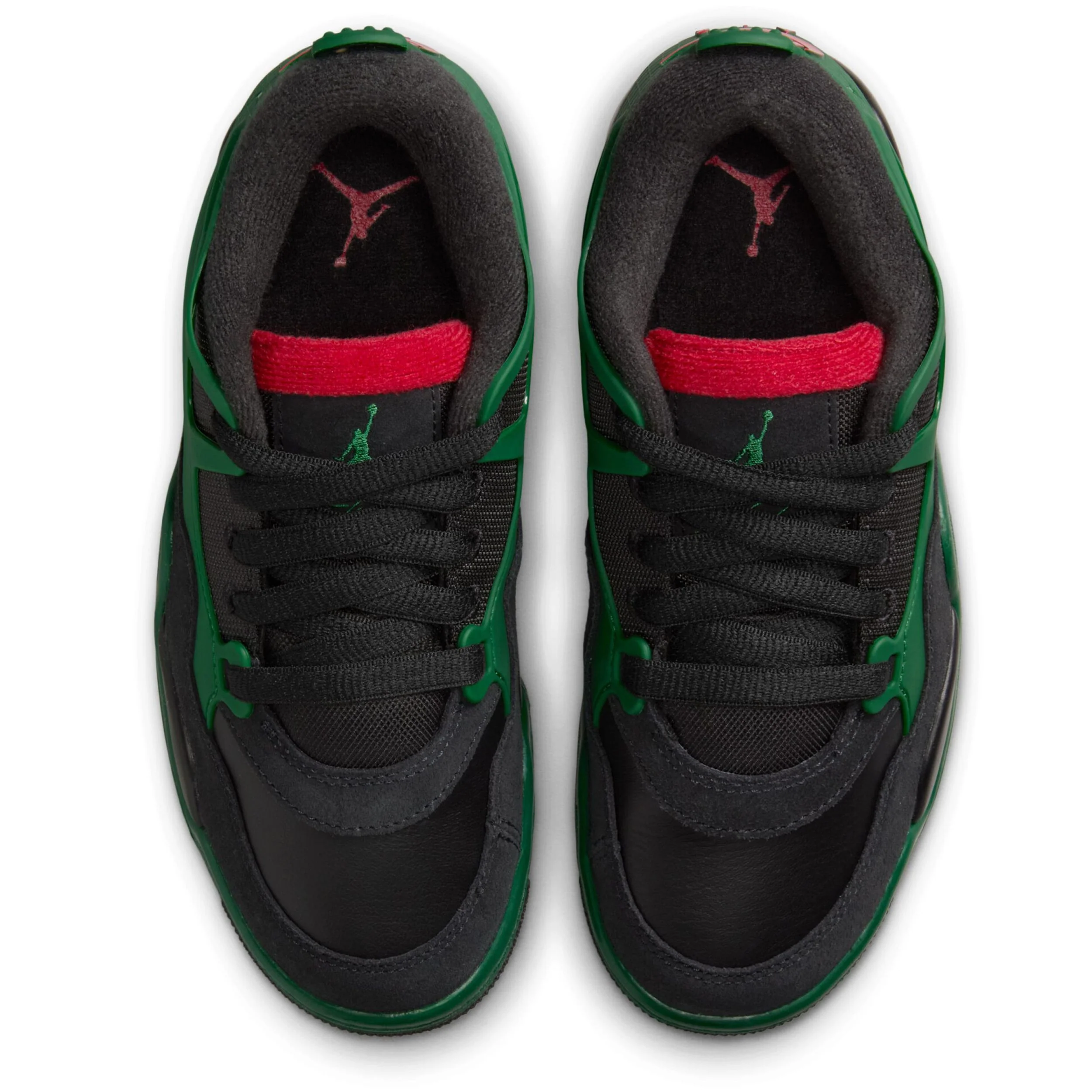 Air Jordan 4 Rm (Big Kid) - Image 5