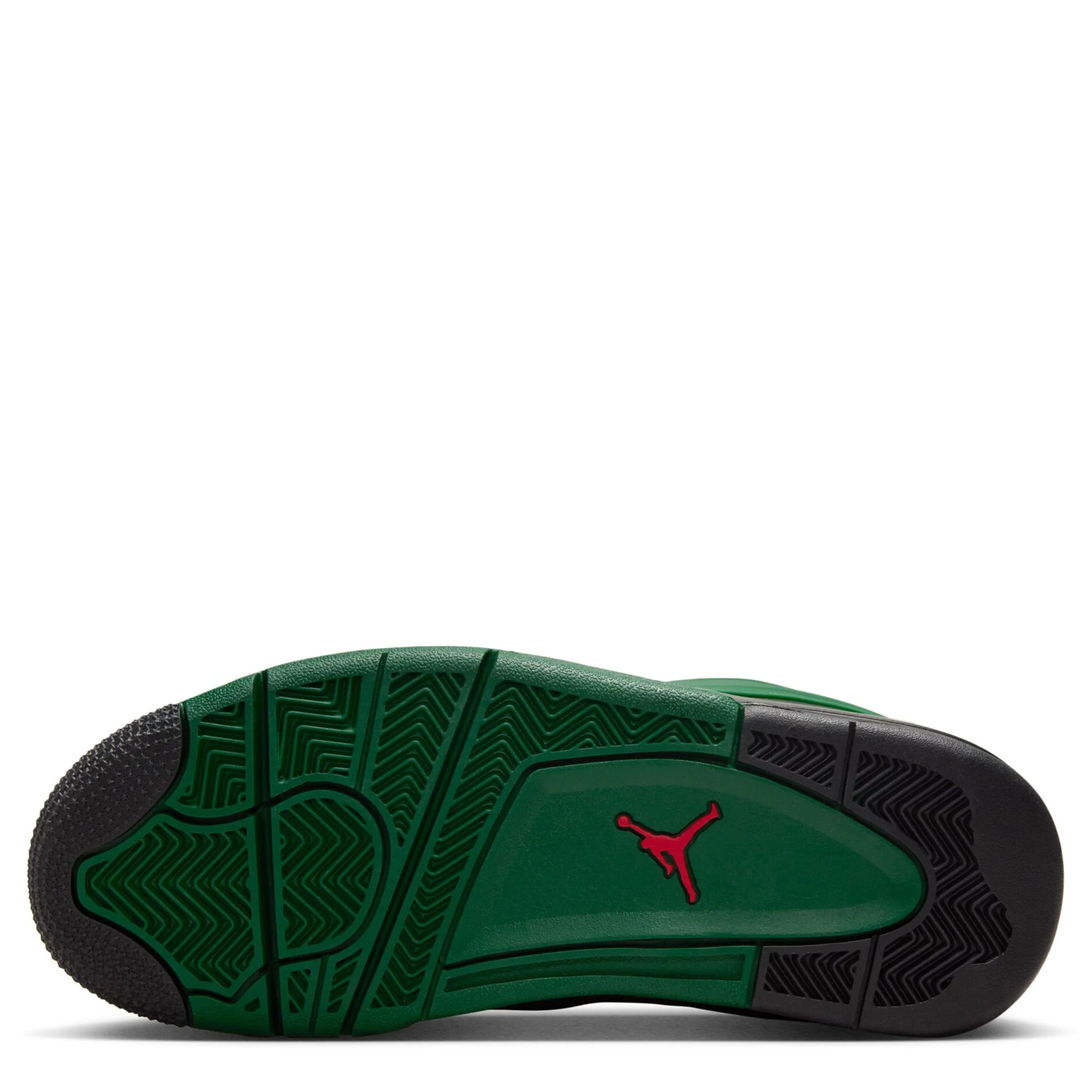 Air Jordan 4 Rm (Big Kid) - Image 6