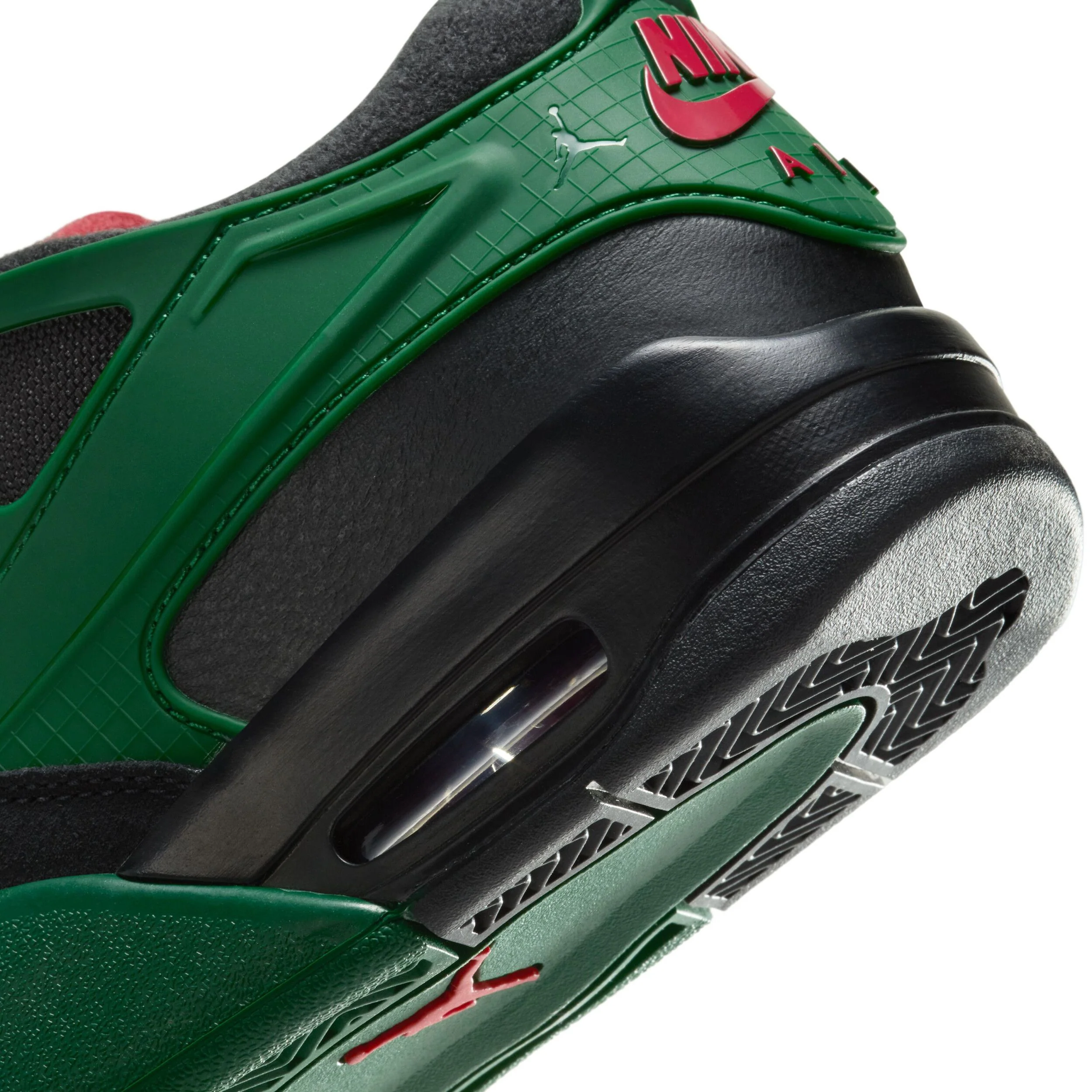 Air Jordan 4 Rm (Big Kid) - Image 8