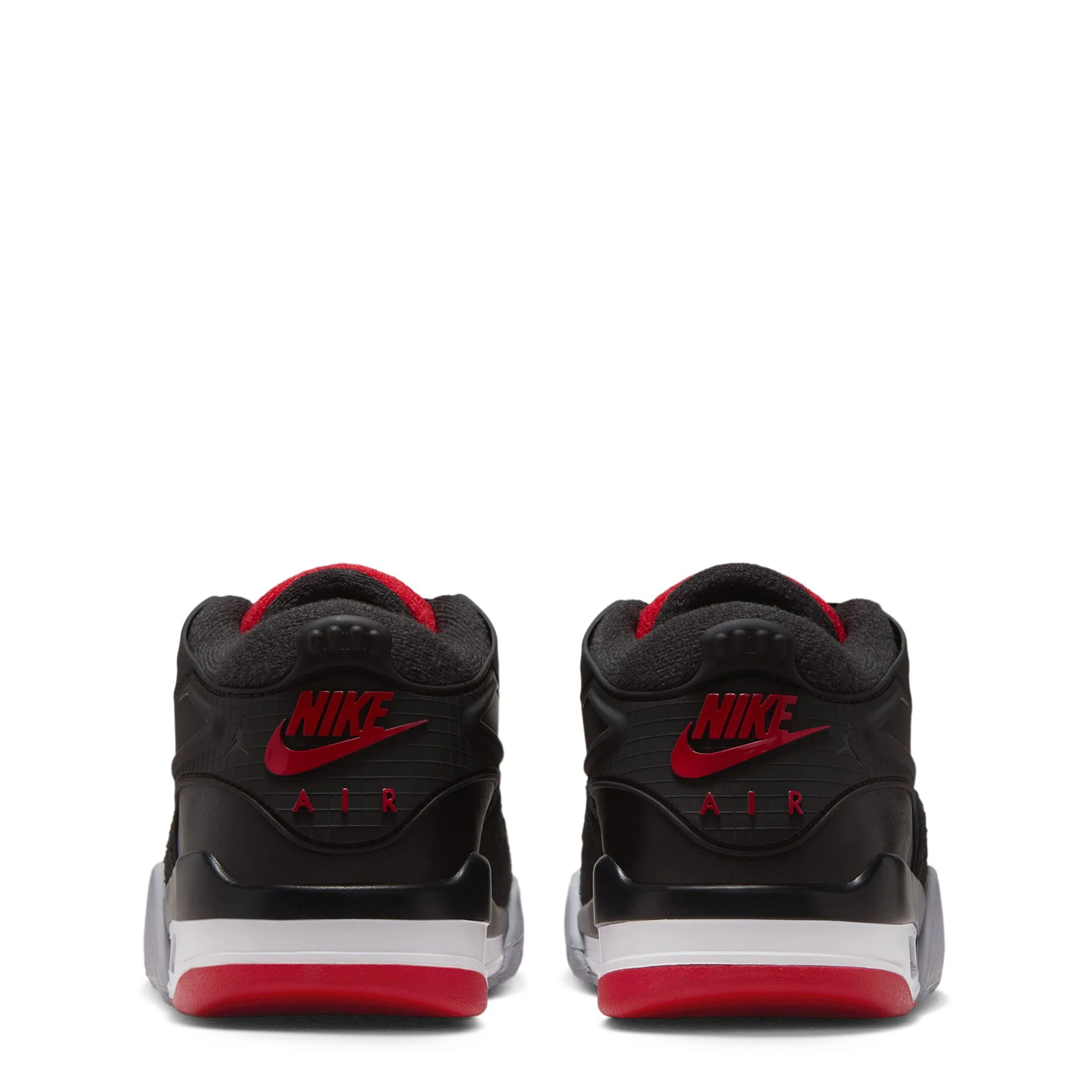 Air Jordan 4 Rm (Big Kid) - Image 4