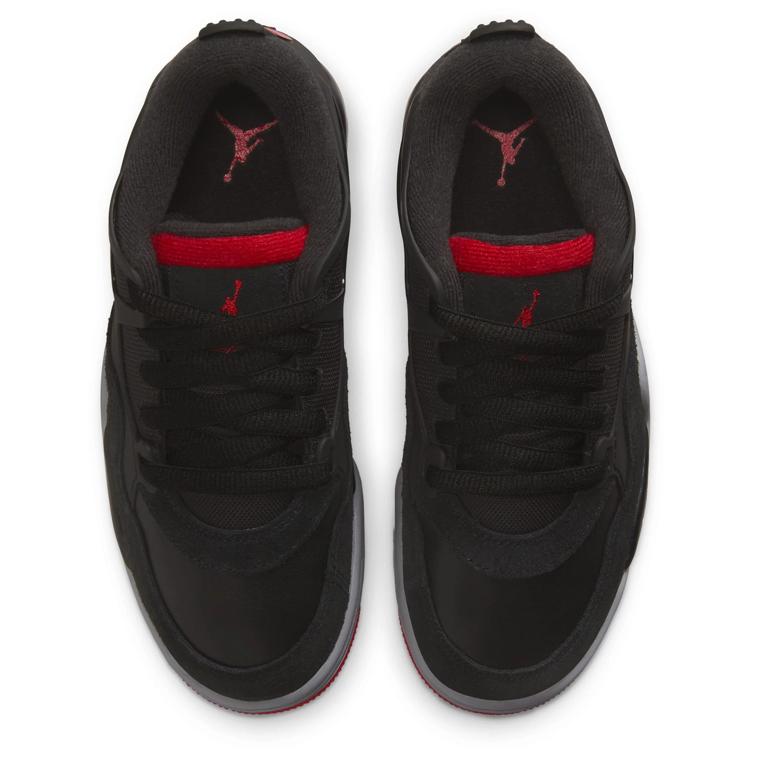 Air Jordan 4 Rm (Big Kid) - Image 5