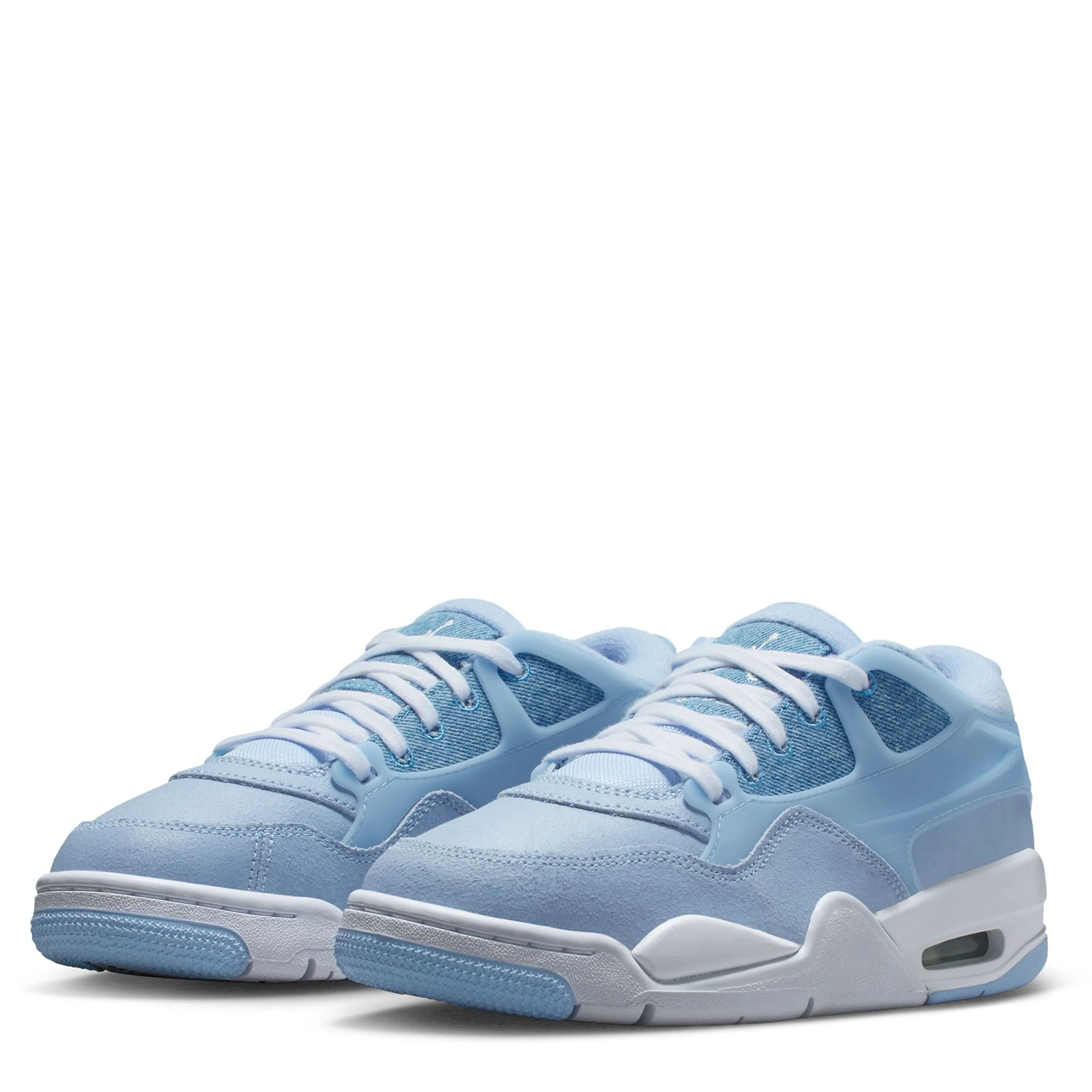 Air Jordan 4 Rm (Big Kid) - Image 3