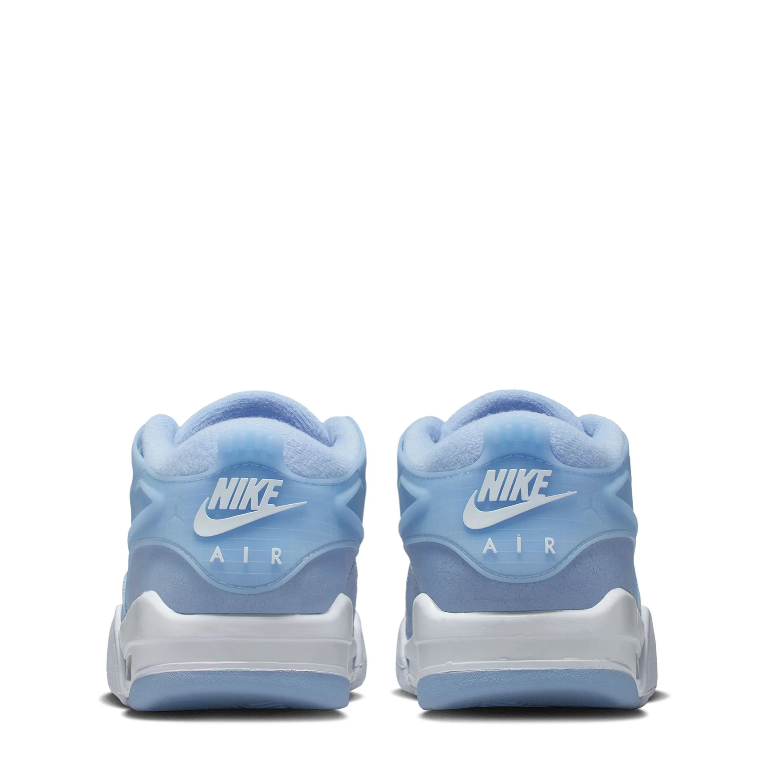 Air Jordan 4 Rm (Big Kid) - Image 4