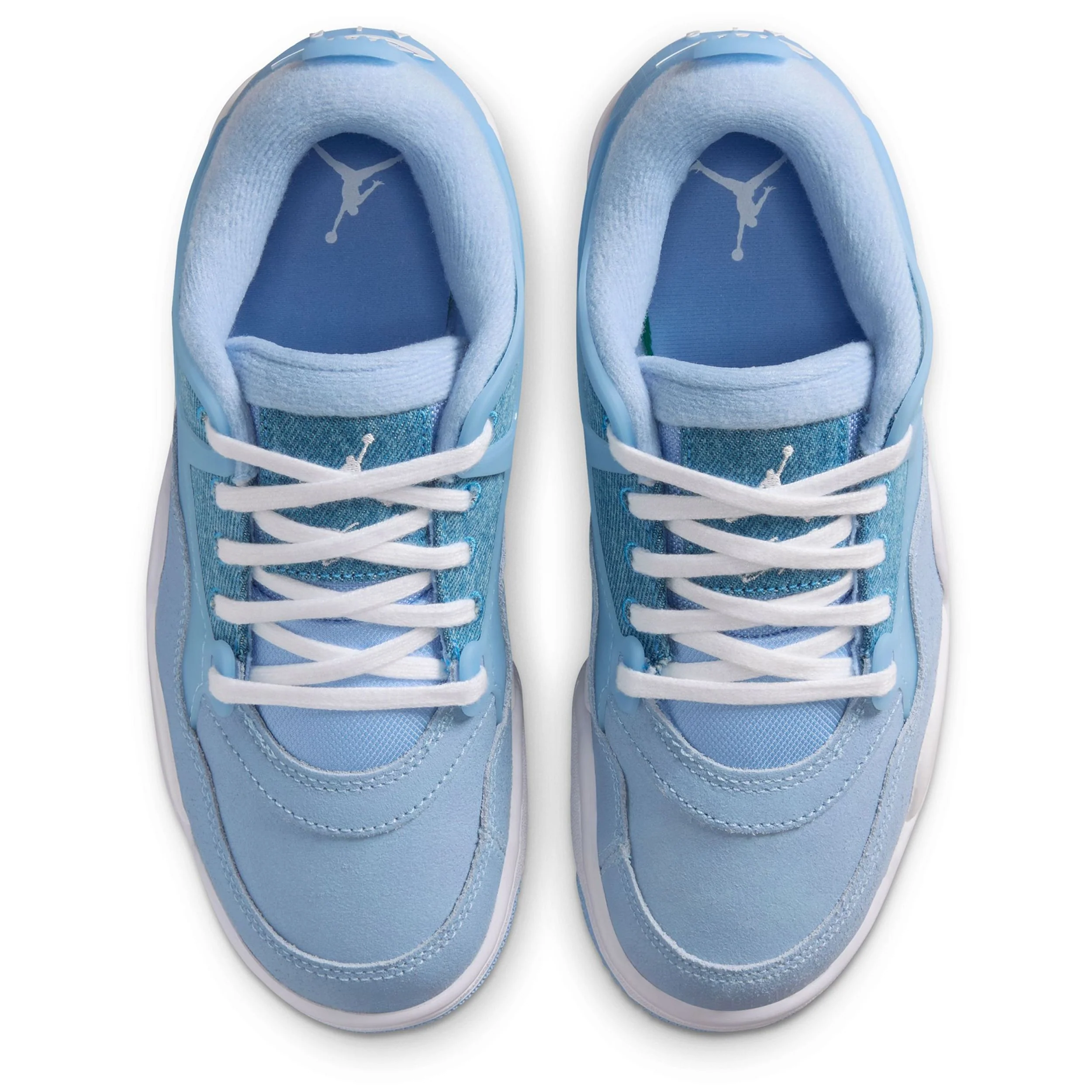 Air Jordan 4 Rm (Big Kid) - Image 5