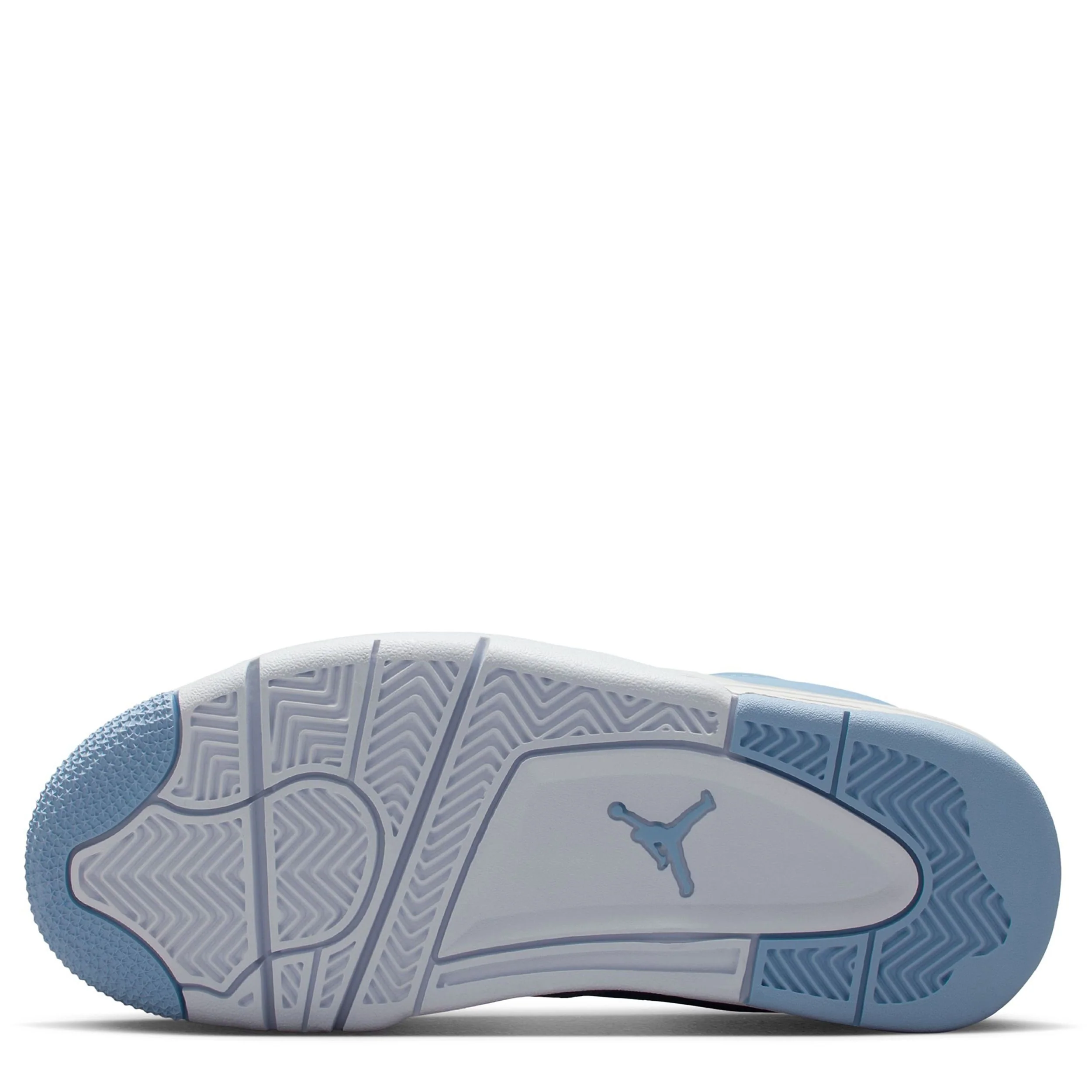 Air Jordan 4 Rm (Big Kid) - Image 6