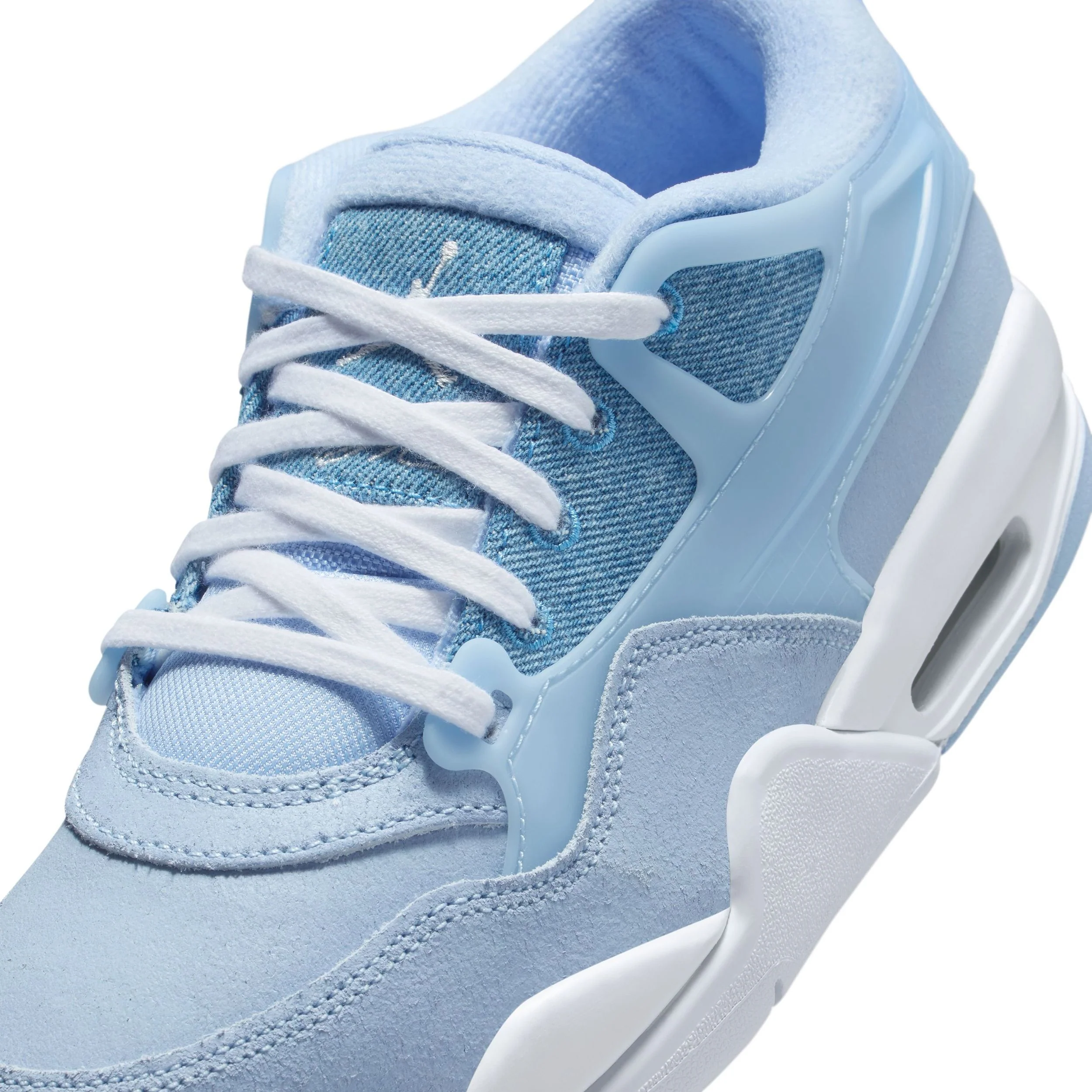 Air Jordan 4 Rm (Big Kid) - Image 7