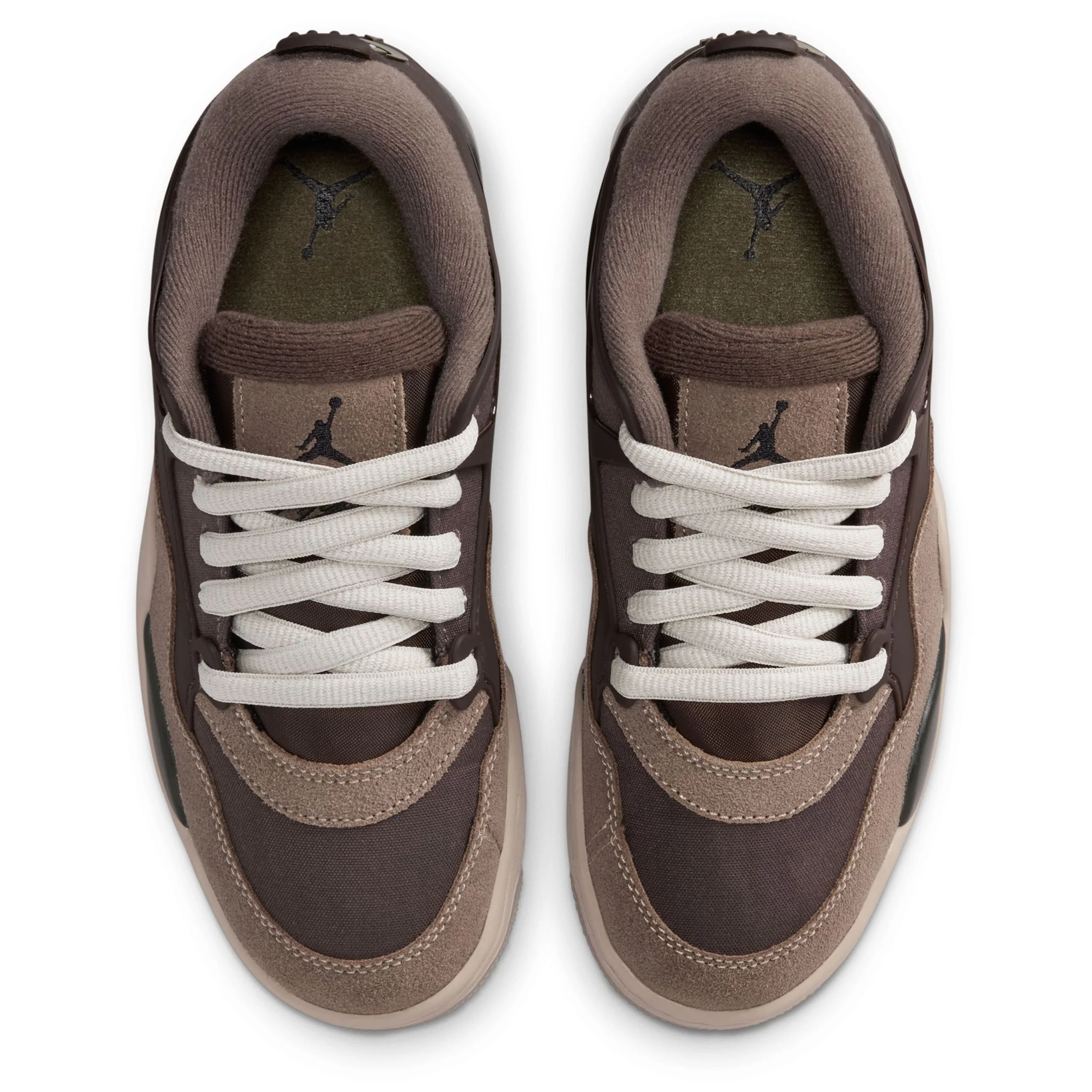 Air Jordan 4 Rm (Big Kid) - Image 5