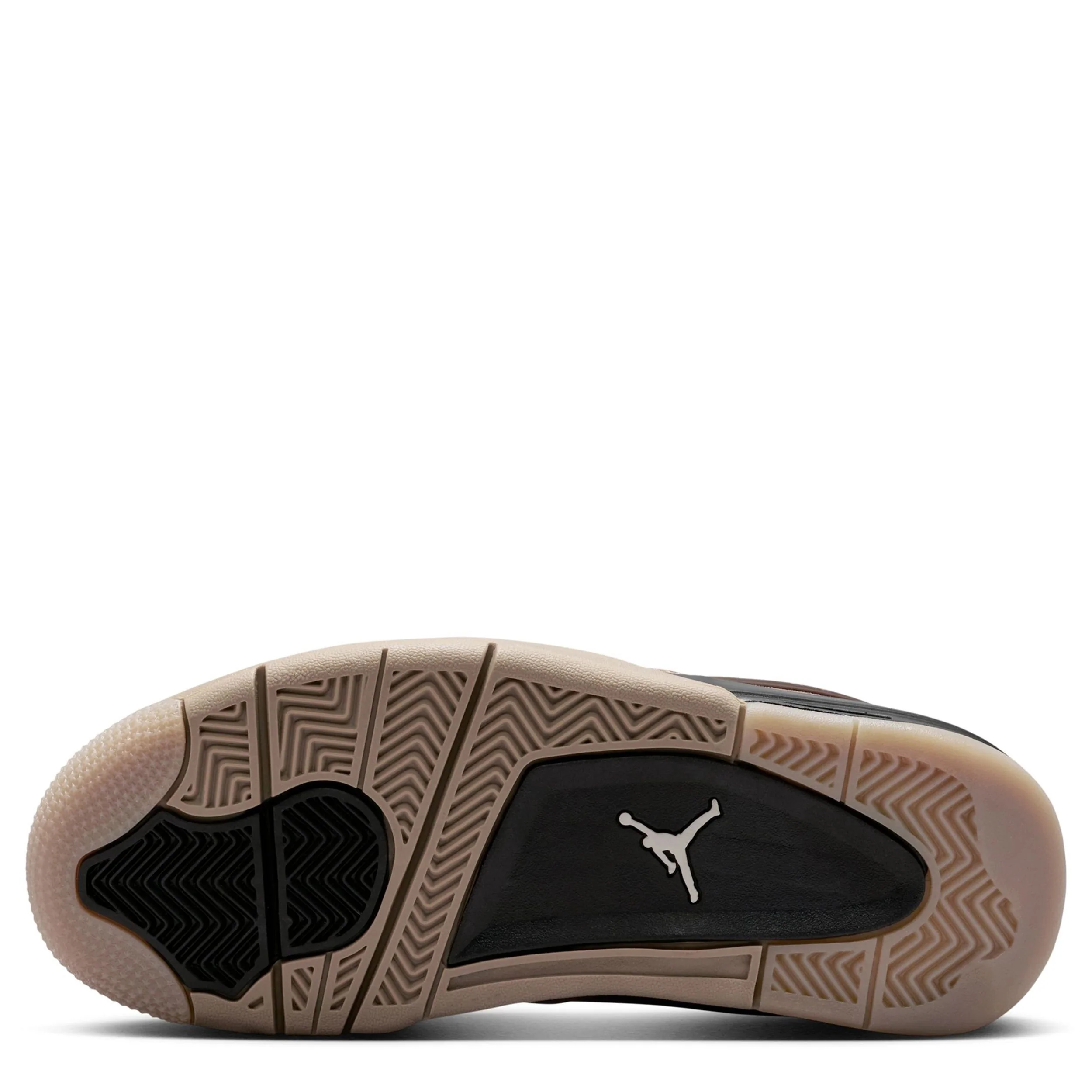 Air Jordan 4 Rm (Big Kid) - Image 6