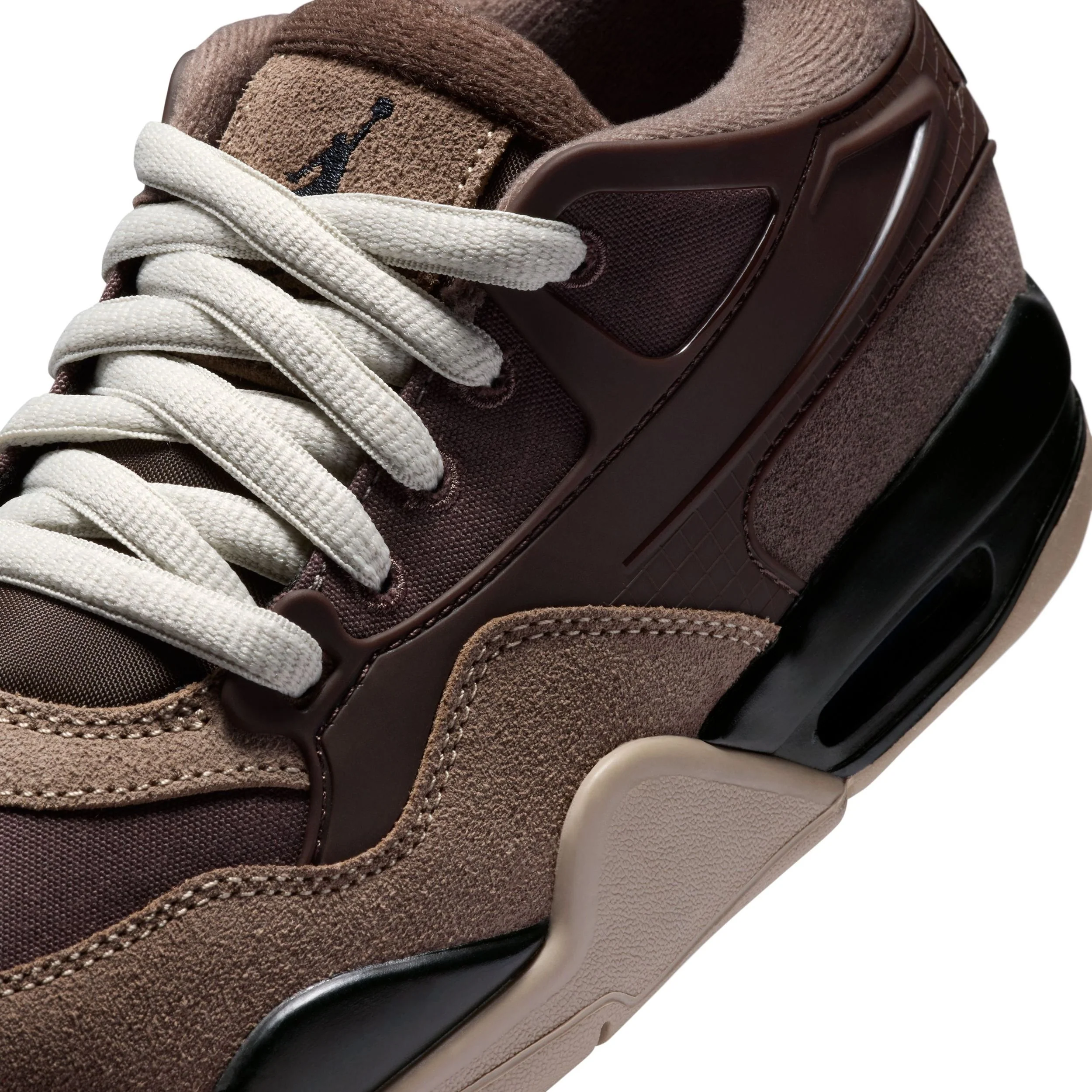 Air Jordan 4 Rm (Big Kid) - Image 8