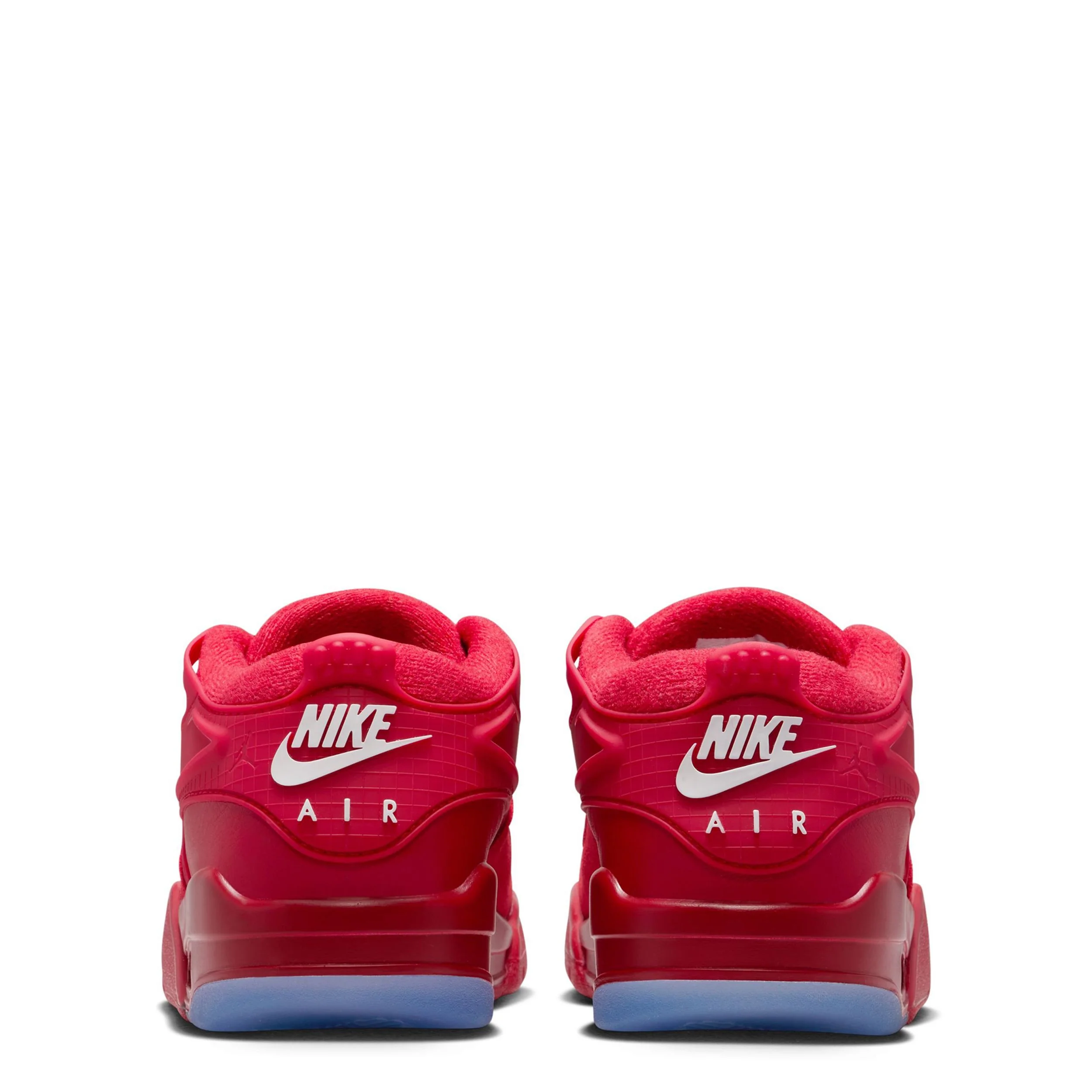 Air Jordan 4 Rm (Big Kid) - Image 4