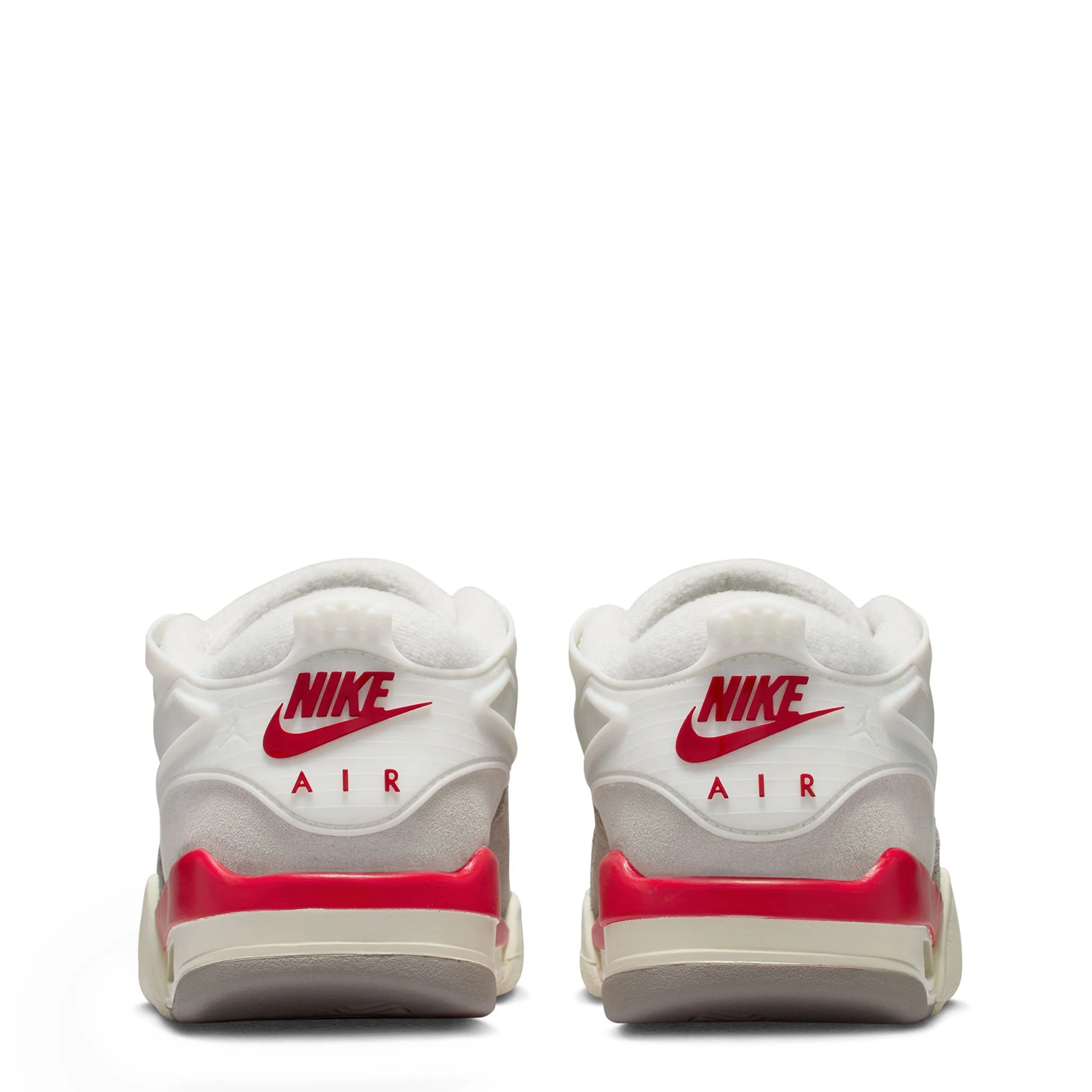 Air Jordan 4 Rm (Big Kid) - Image 4