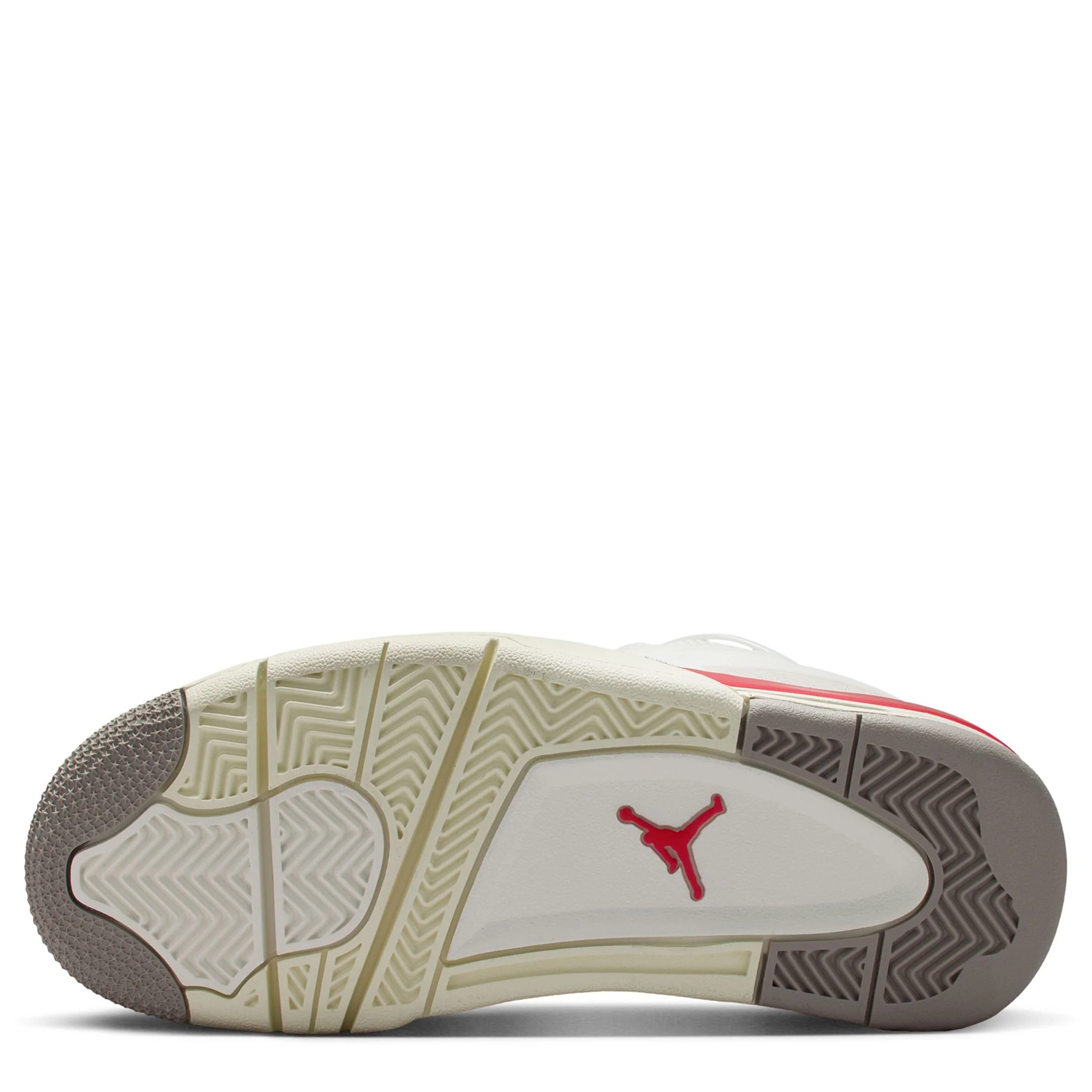Air Jordan 4 Rm (Big Kid) - Image 6
