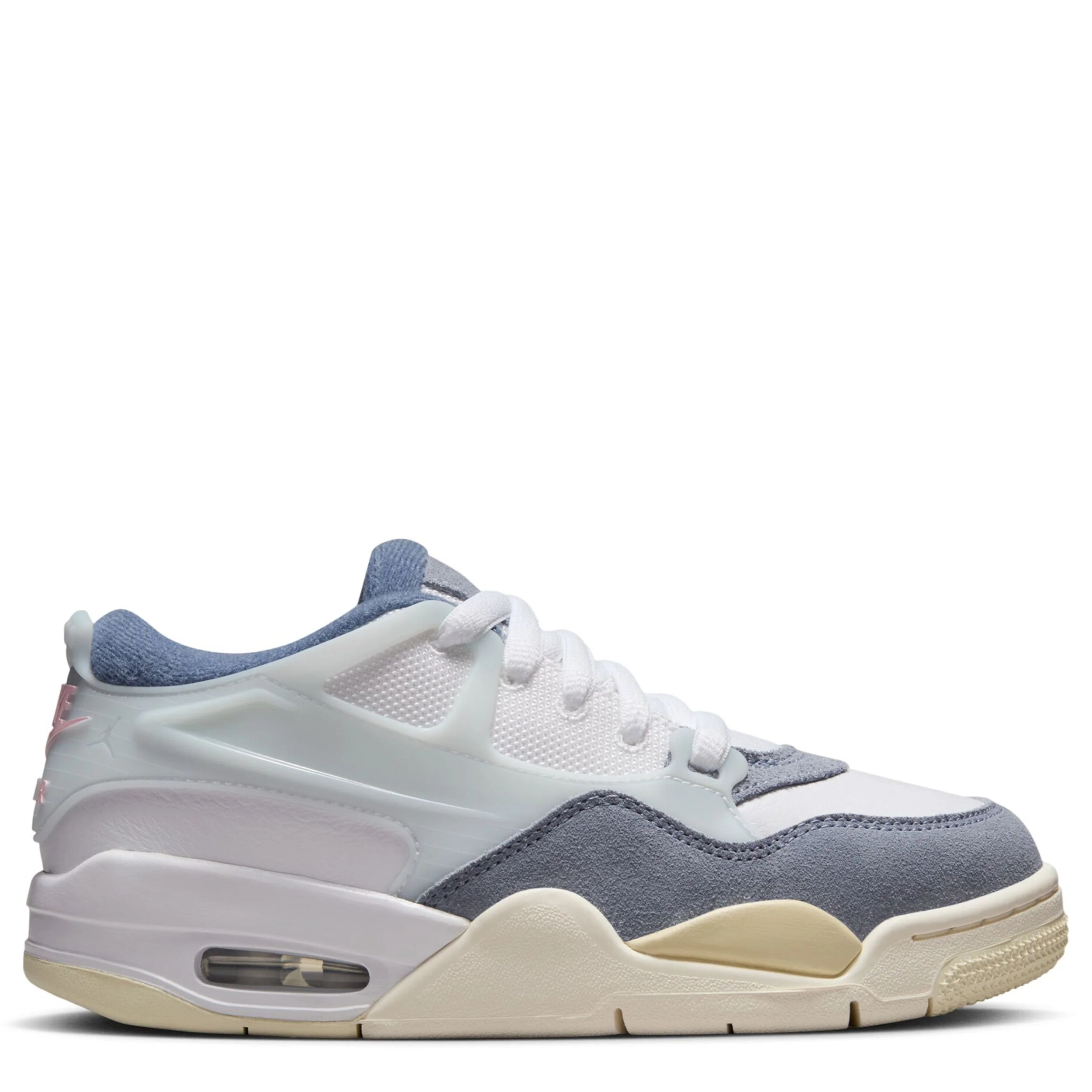 Air Jordan 4 Rm (Big Kid)
