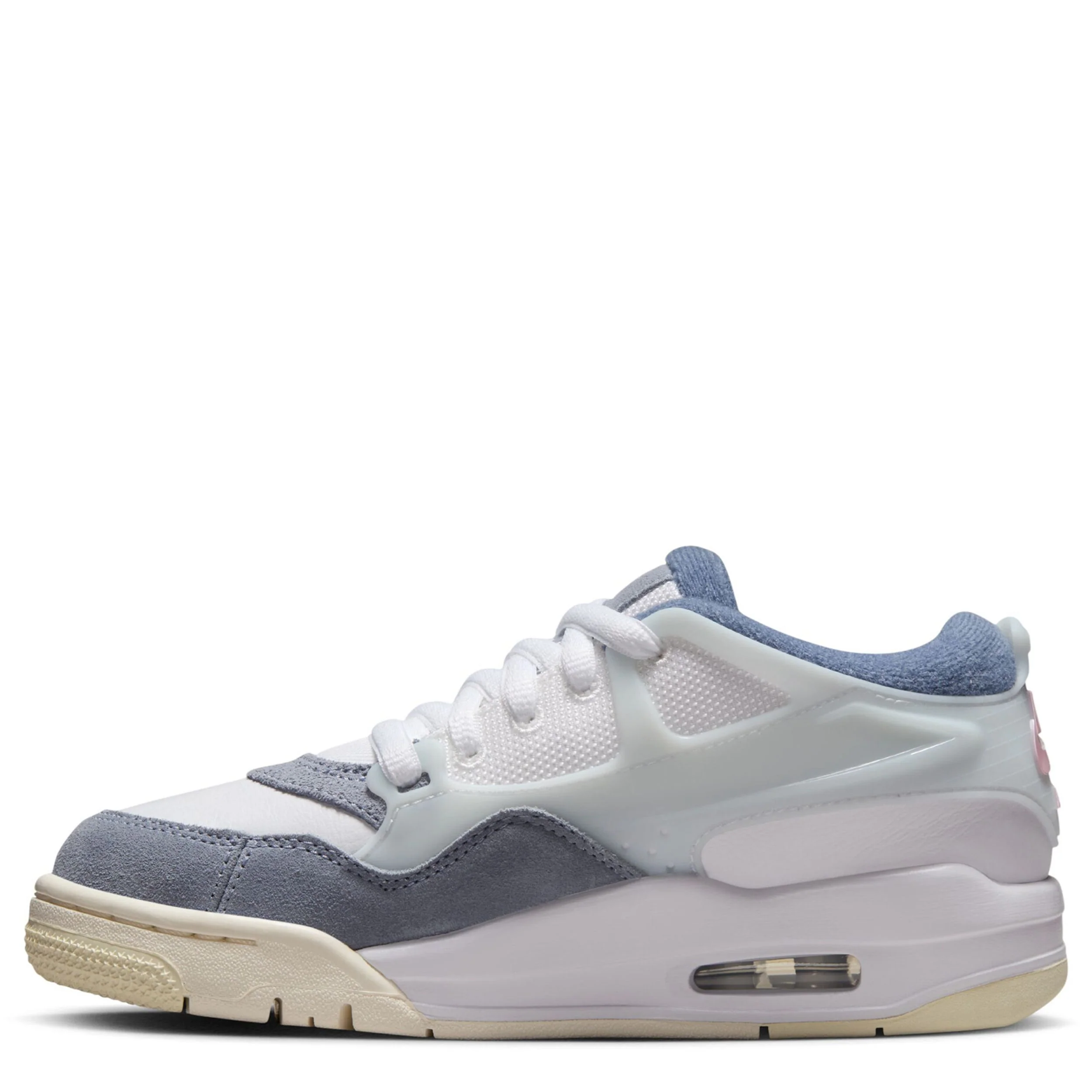 Air Jordan 4 Rm (Big Kid) - Image 2
