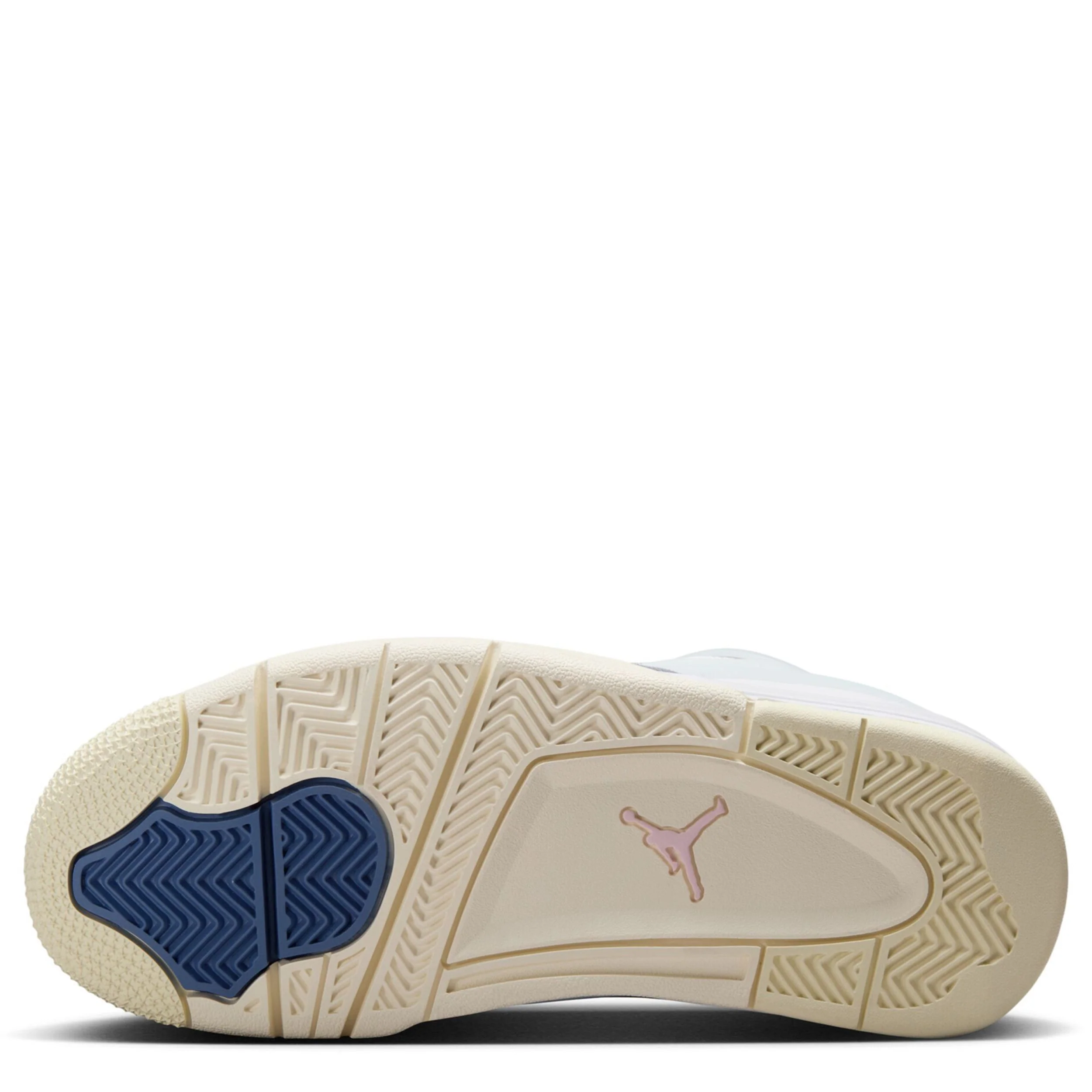 Air Jordan 4 Rm (Big Kid) - Image 6