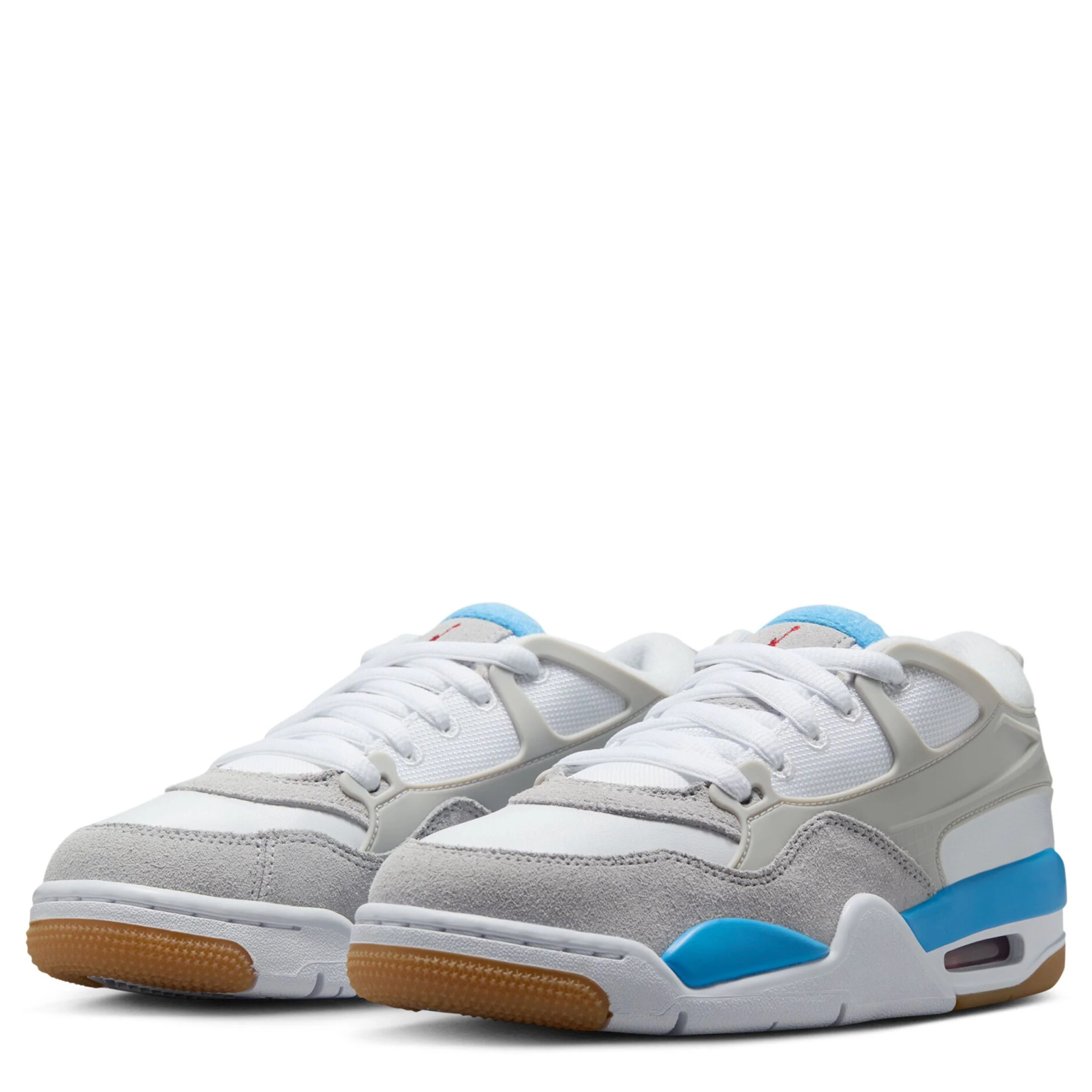 Air Jordan 4 Rm (Big Kid) - Image 3