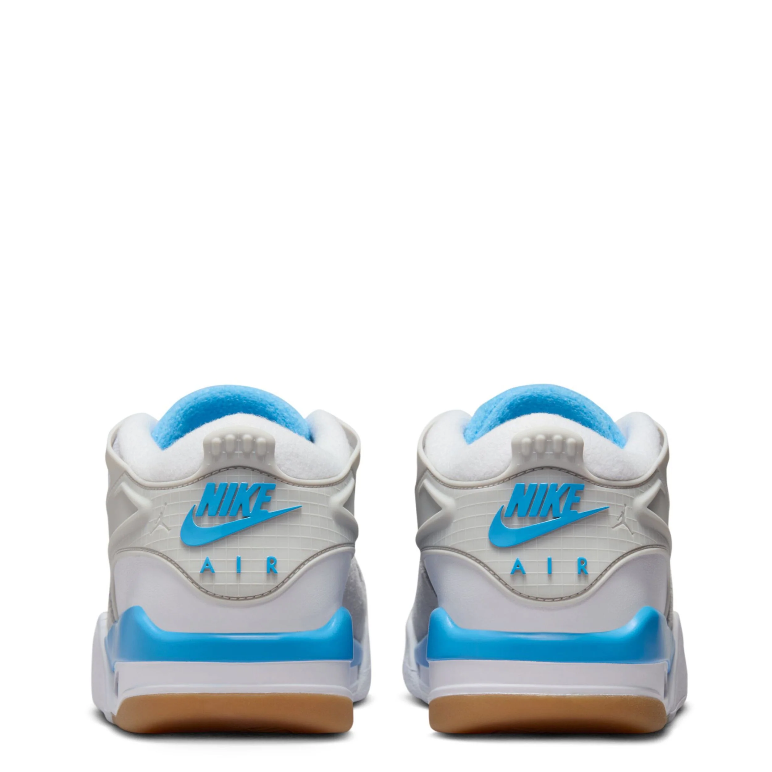 Air Jordan 4 Rm (Big Kid) - Image 4