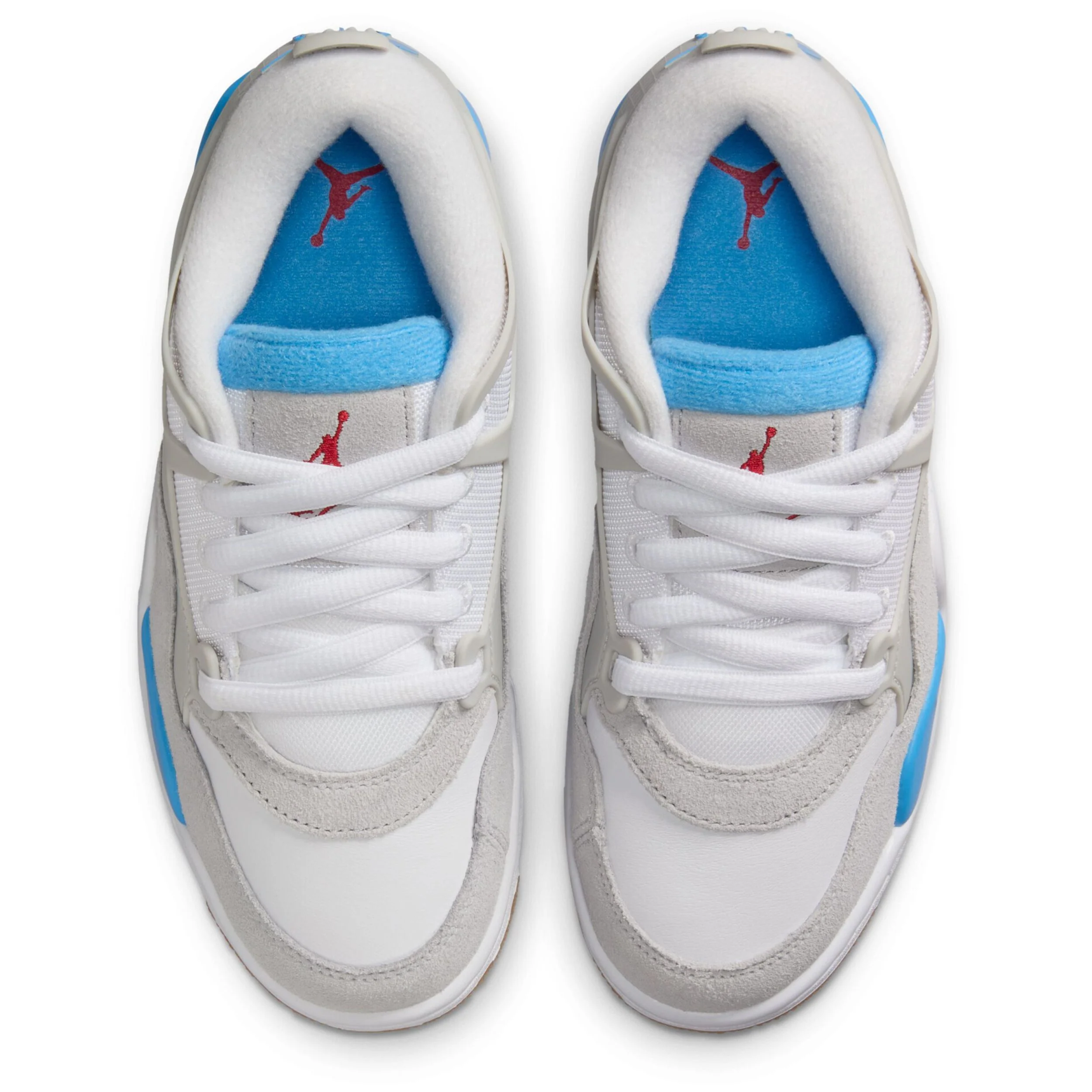 Air Jordan 4 Rm (Big Kid) - Image 5