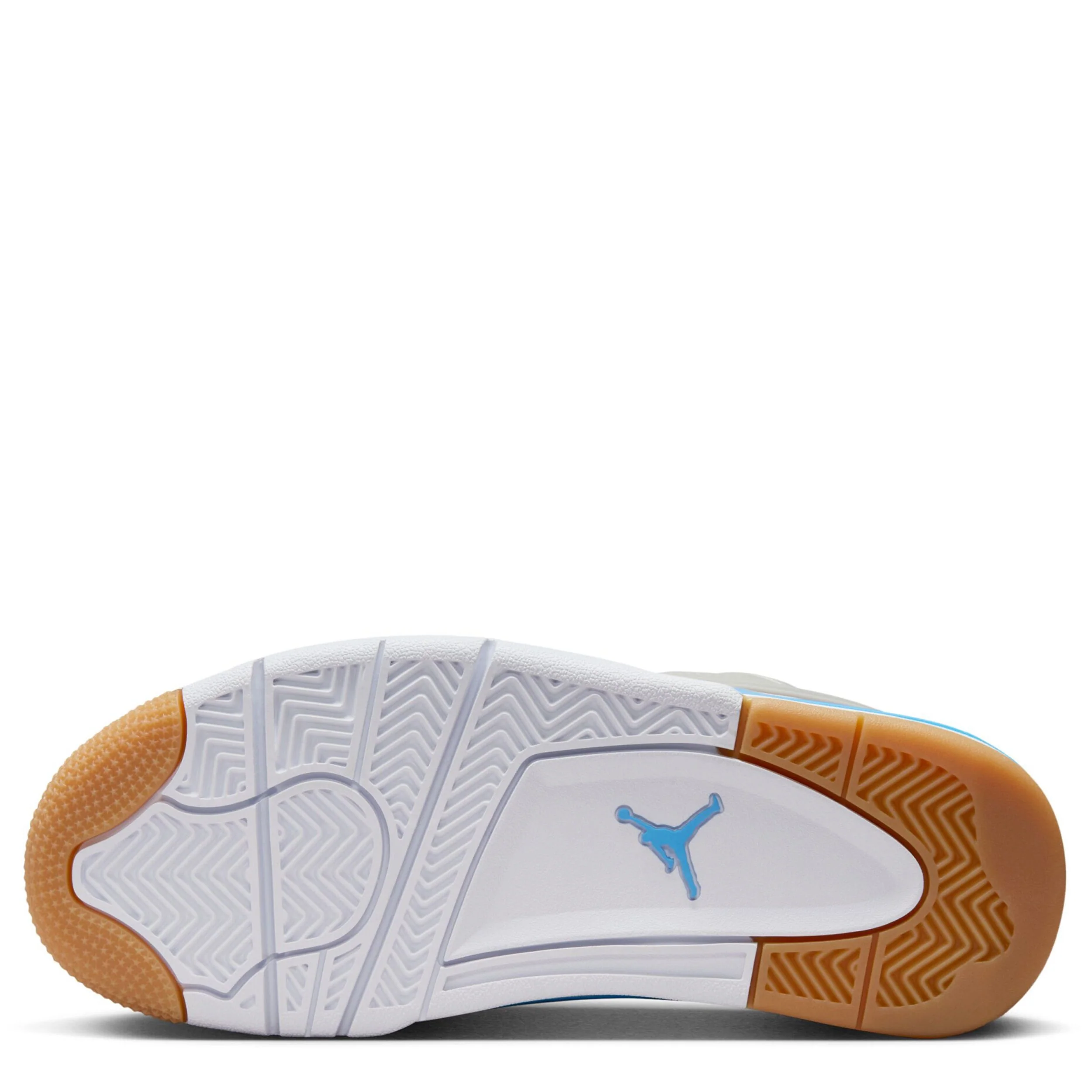 Air Jordan 4 Rm (Big Kid) - Image 6