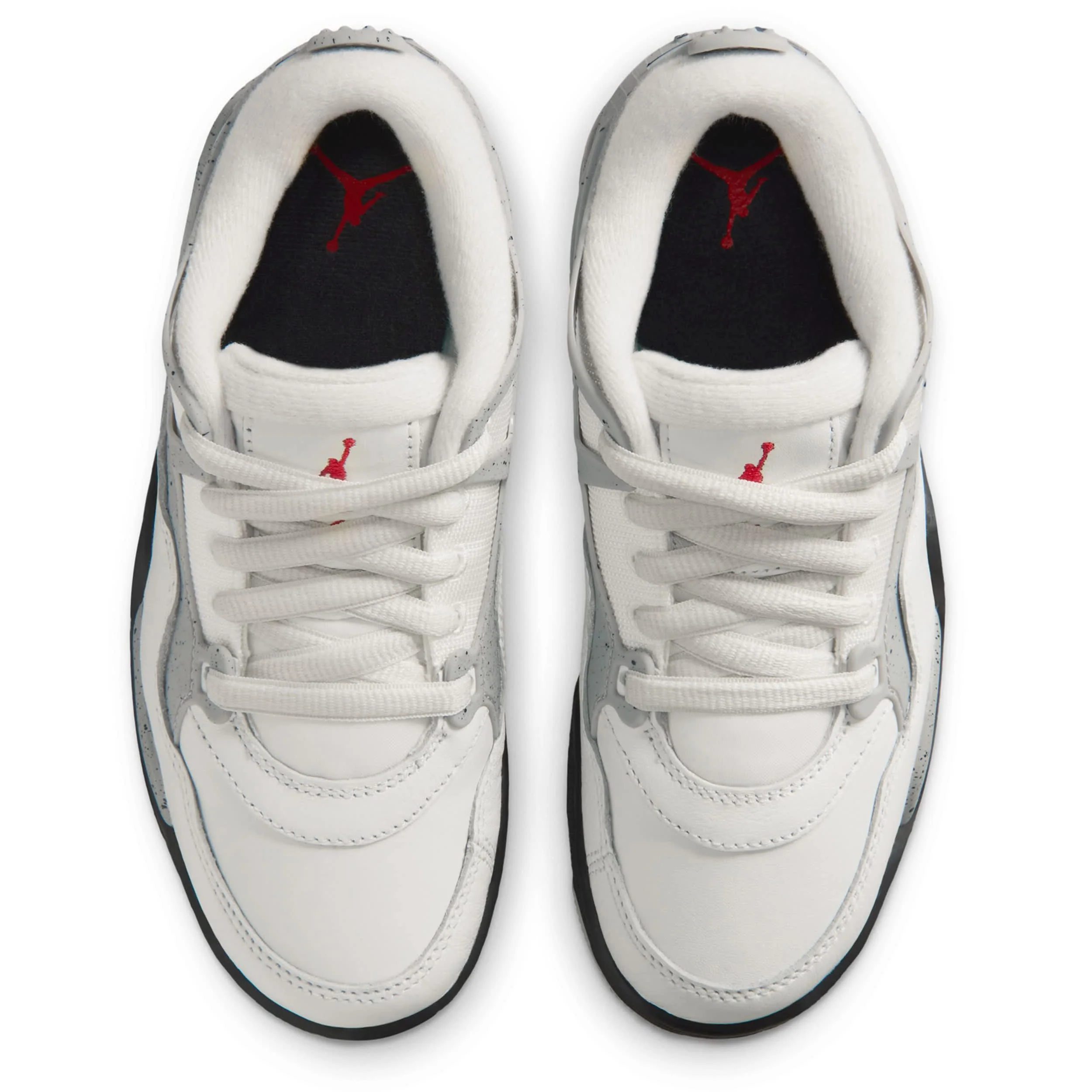 Air Jordan 4 Rm (Big Kid) - Image 5
