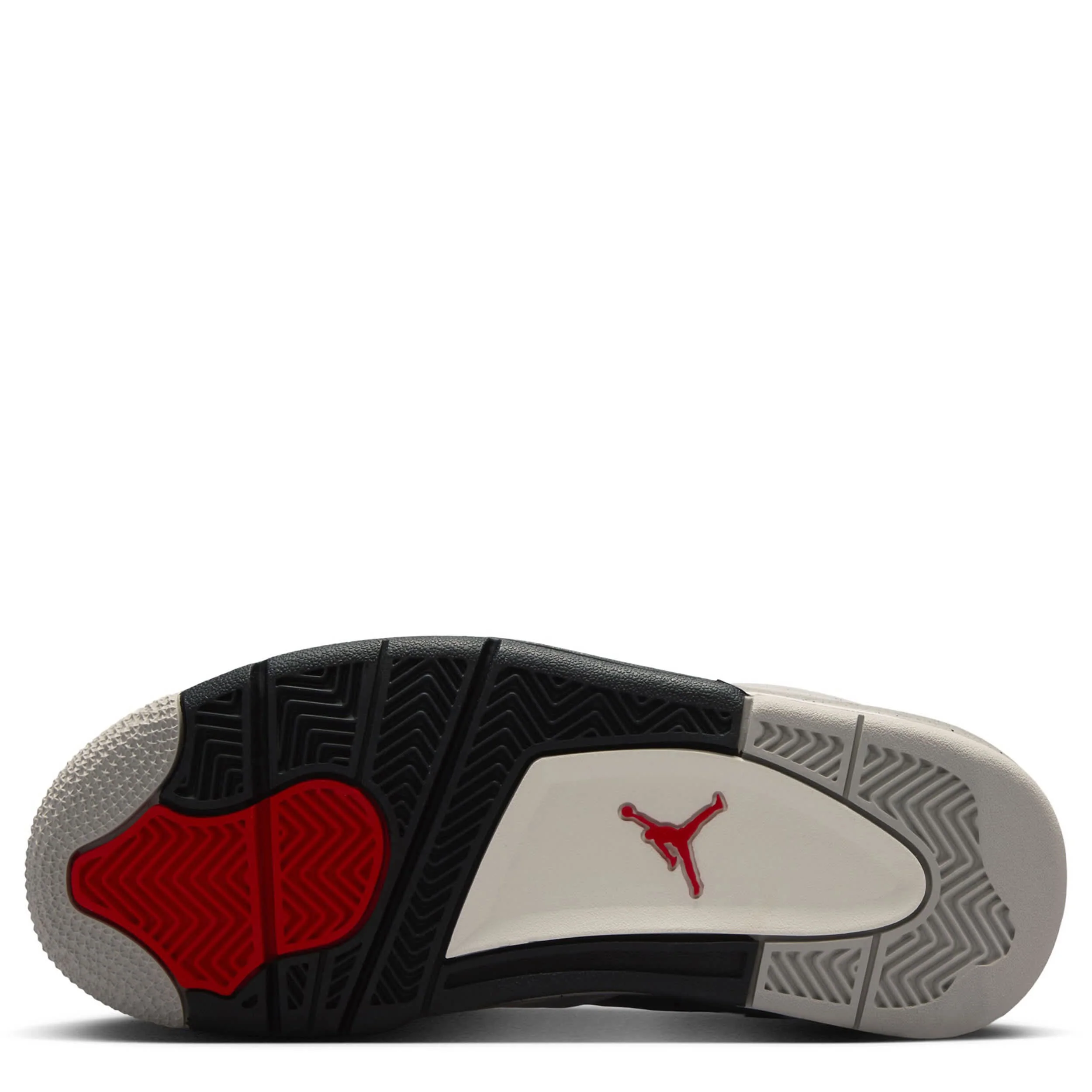 Air Jordan 4 Rm (Big Kid) - Image 6
