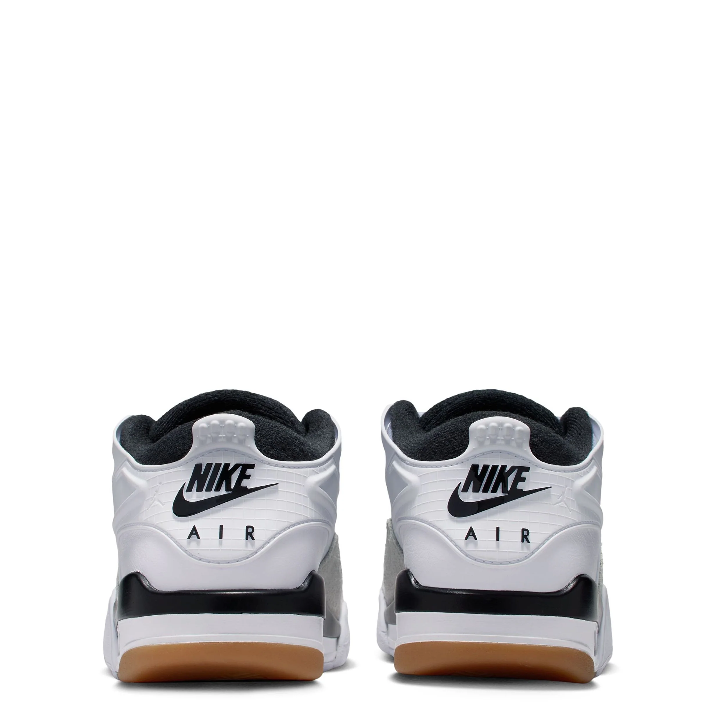 Air Jordan 4 Rm (Big Kid) - Image 4