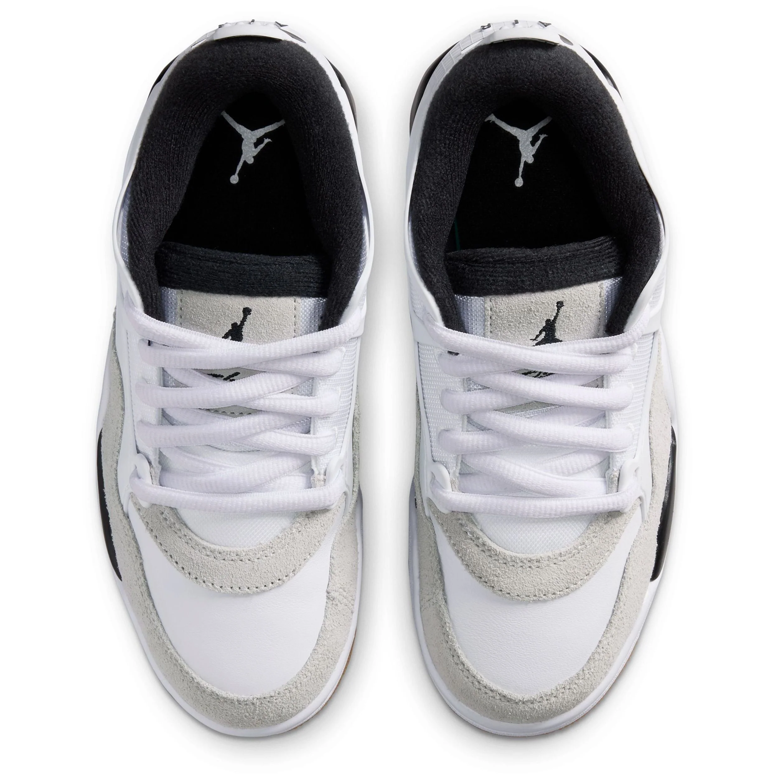 Air Jordan 4 Rm (Big Kid) - Image 5