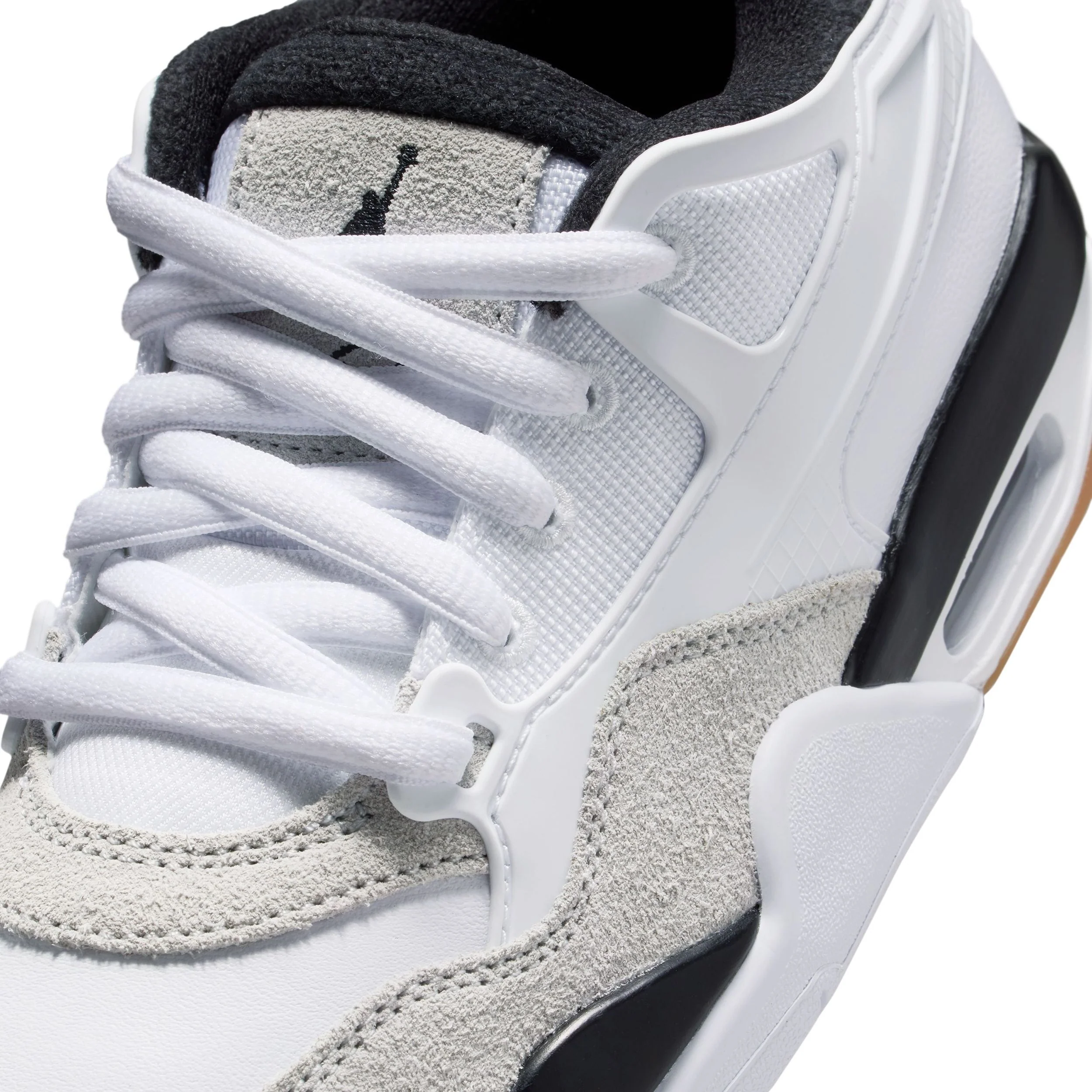 Air Jordan 4 Rm (Big Kid) - Image 7