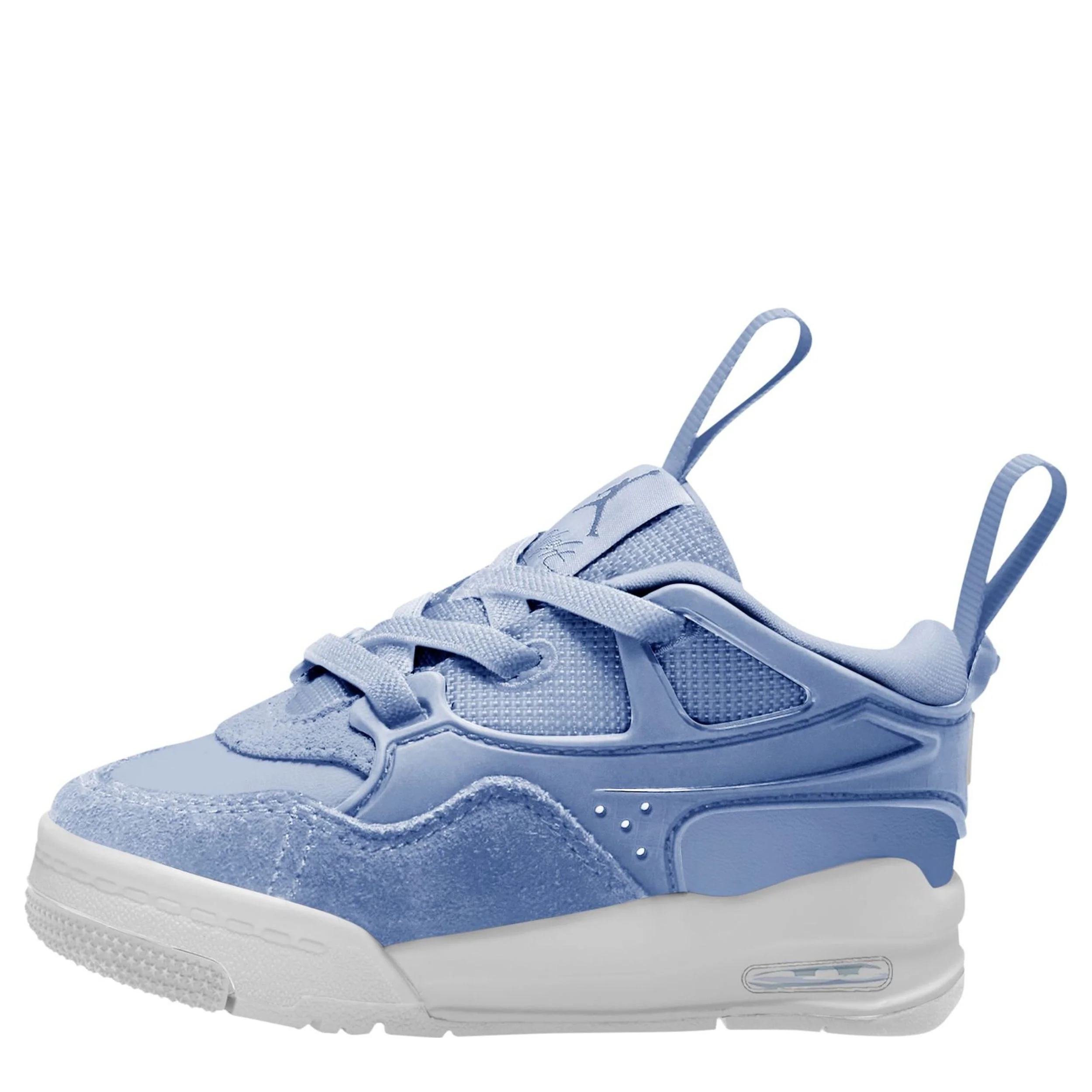 Air Jordan 4Rm (Toddler) - Image 2