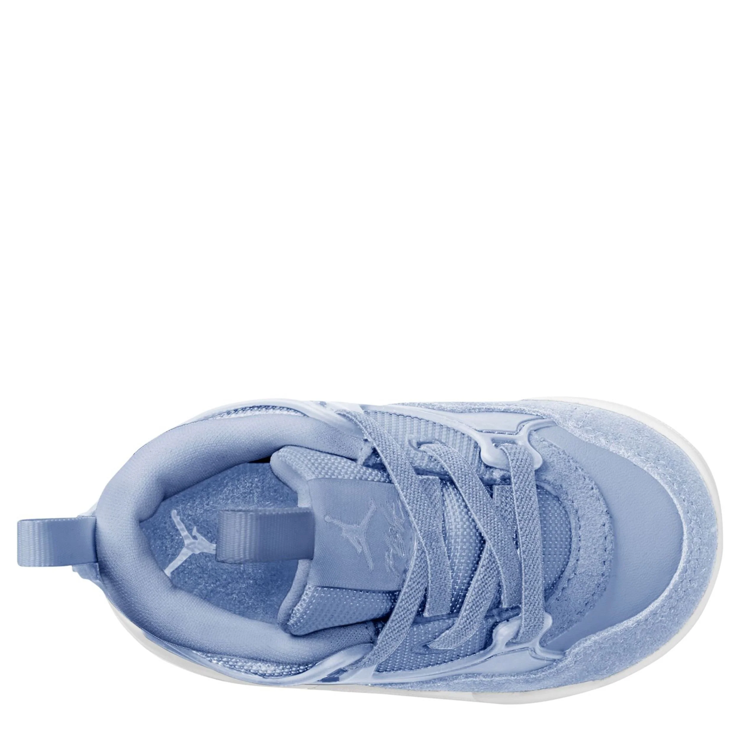 Air Jordan 4Rm (Toddler) - Image 3
