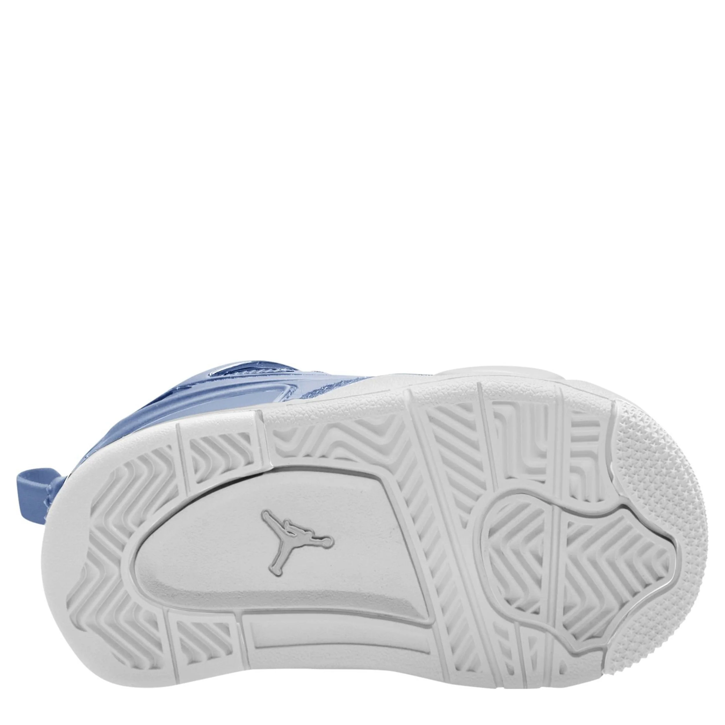 Air Jordan 4Rm (Toddler) - Image 4