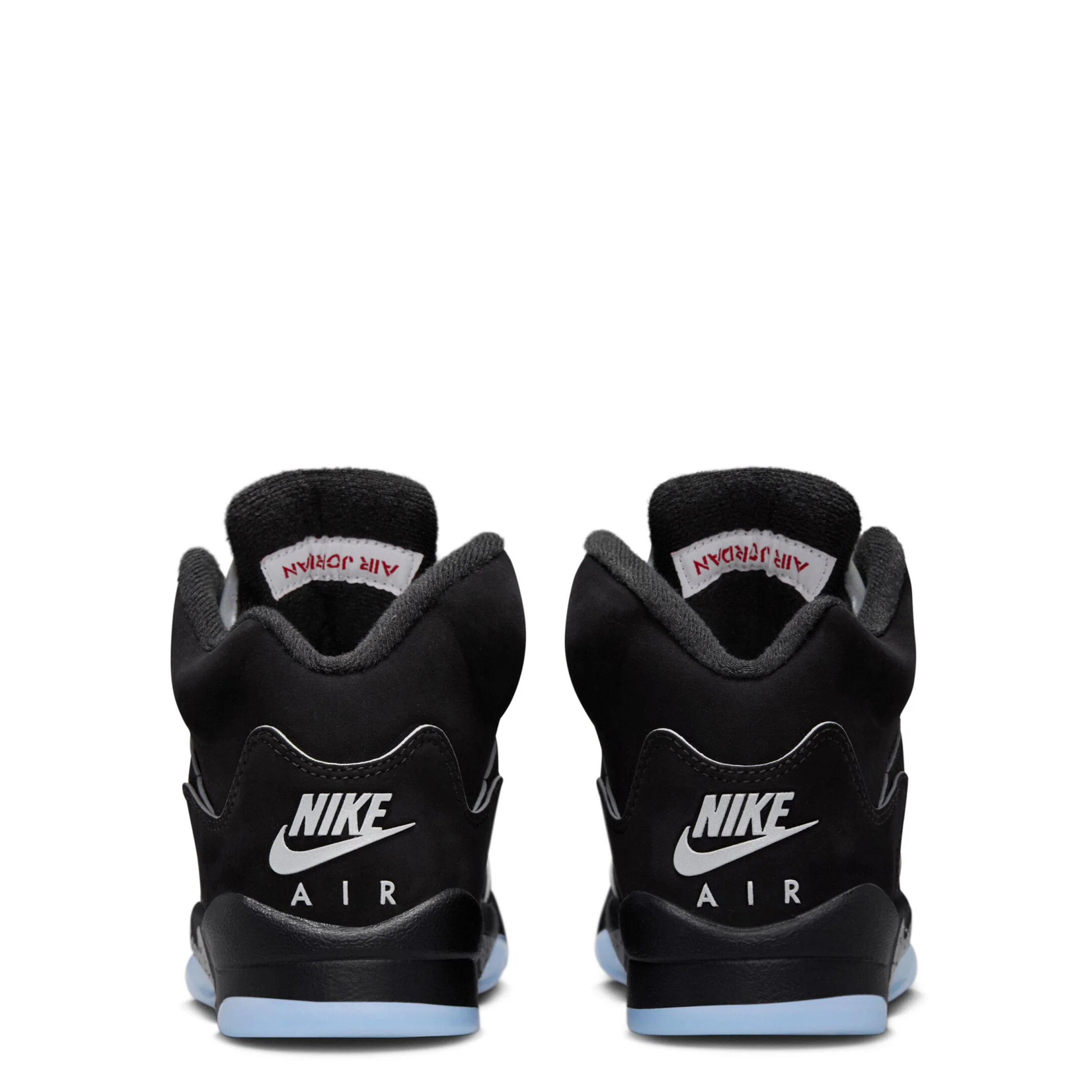 Air Jordan 5 Retro (Big Kid) - Image 5