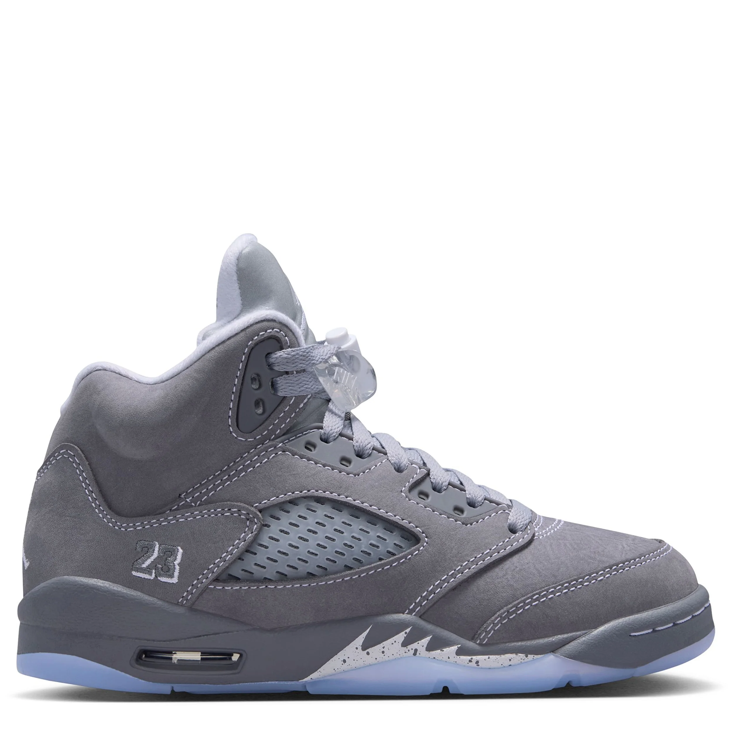 Air Jordan 5 Retro (Big Kid)