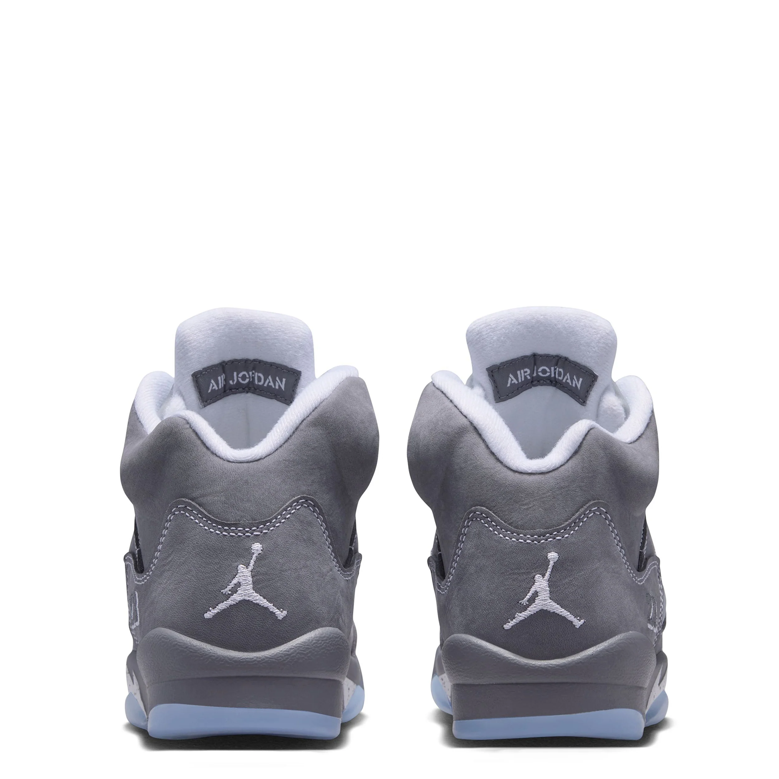 Air Jordan 5 Retro (Big Kid) - Image 4