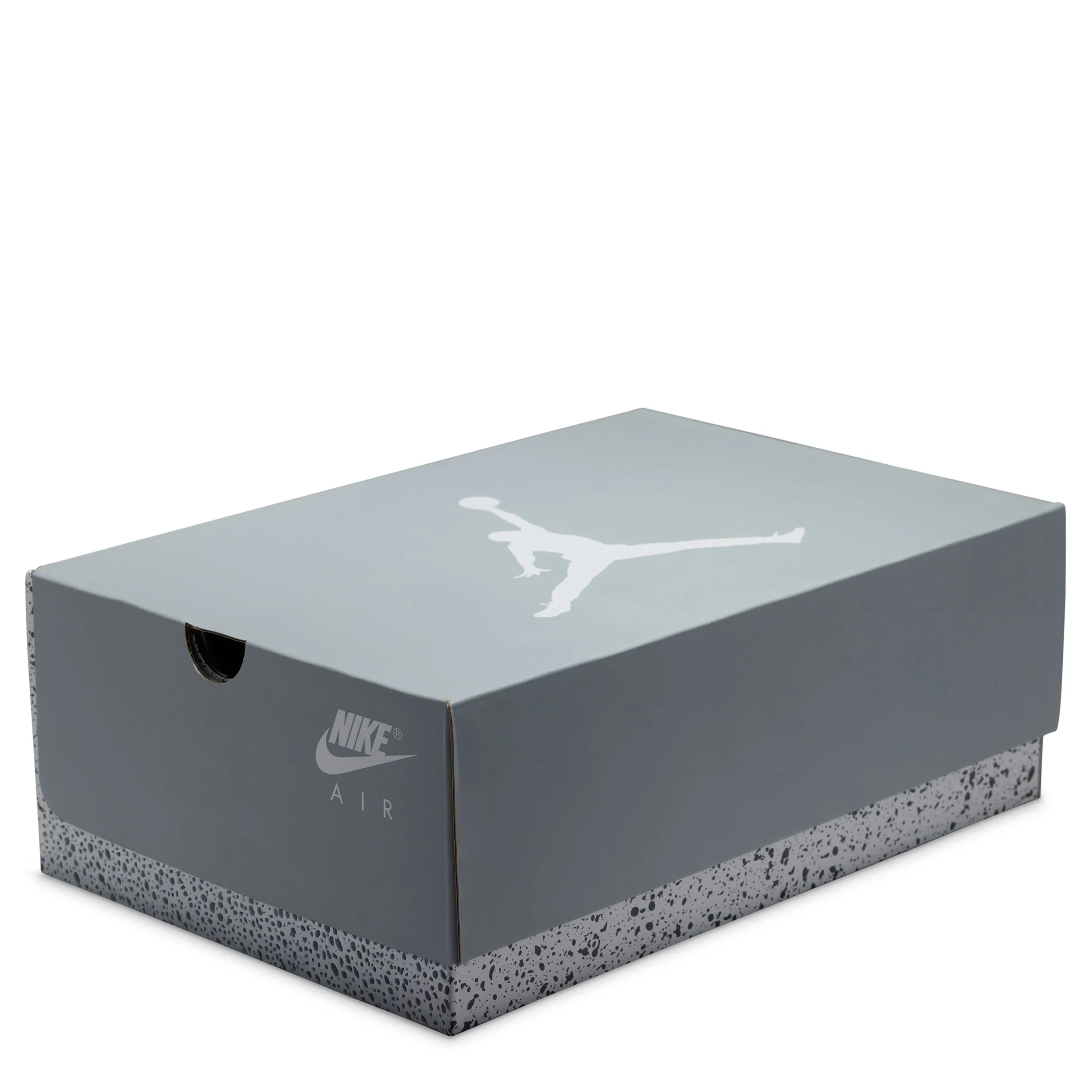 Air Jordan 5 Retro (Big Kid) - Image 9