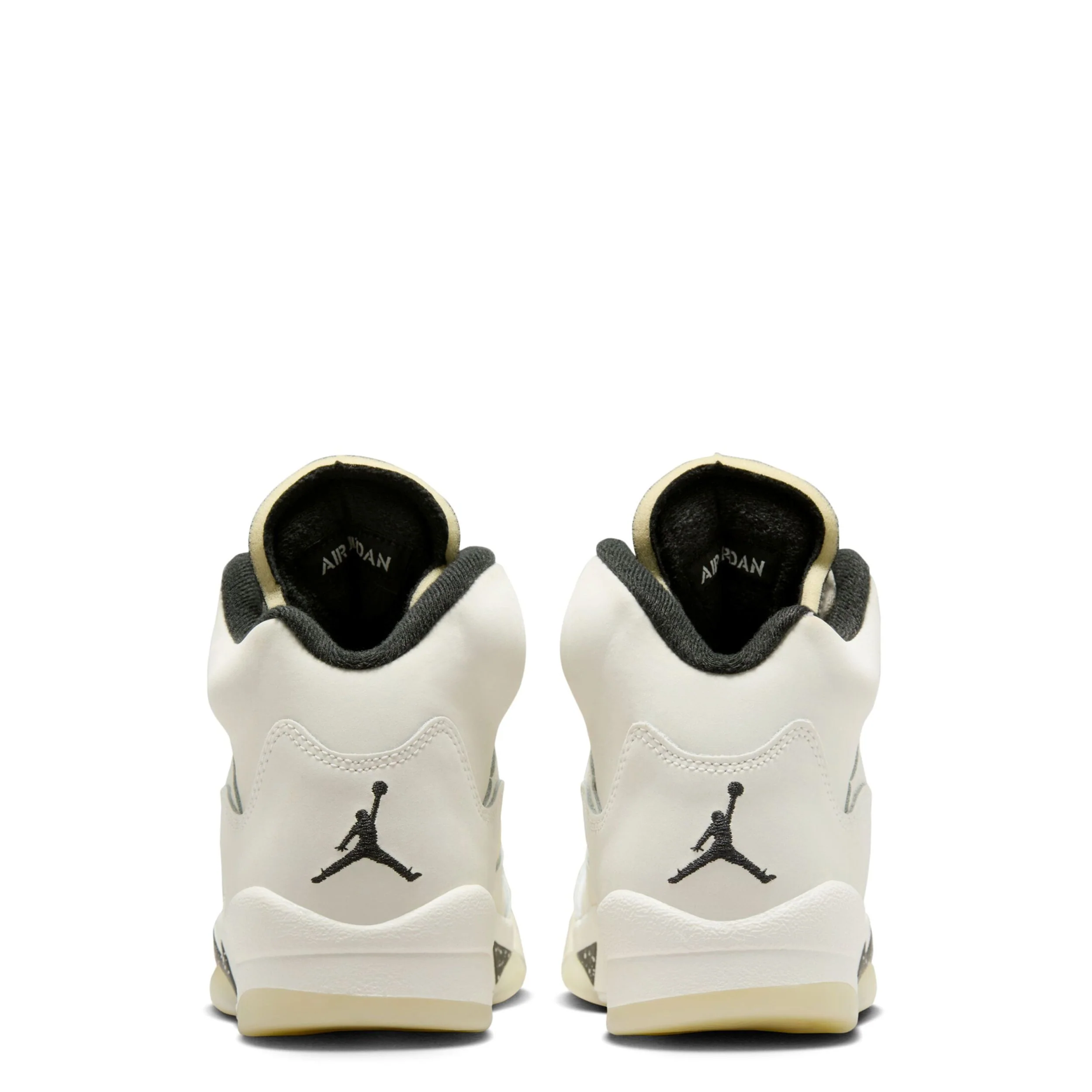 Air Jordan 5 Retro (Big Kid) - Image 4