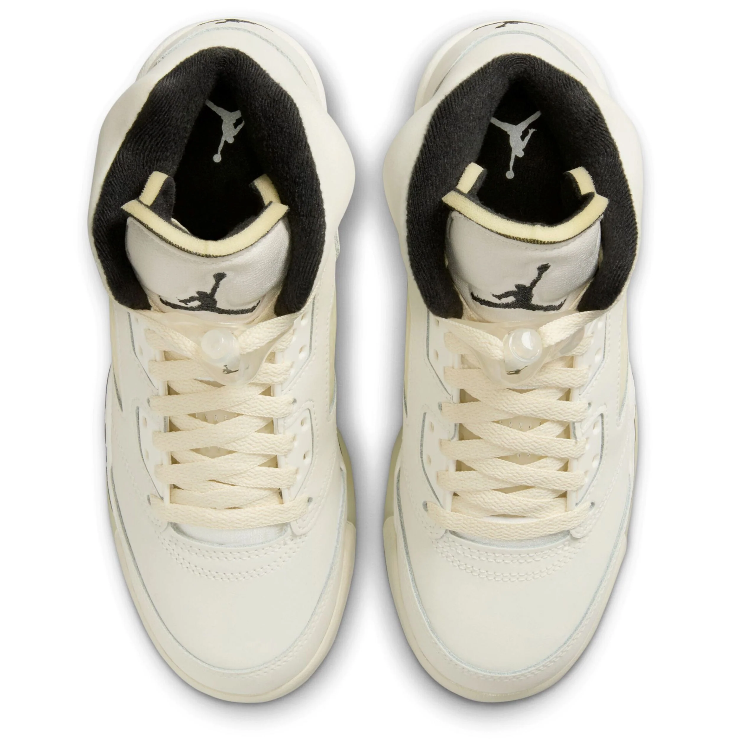 Air Jordan 5 Retro (Big Kid) - Image 5
