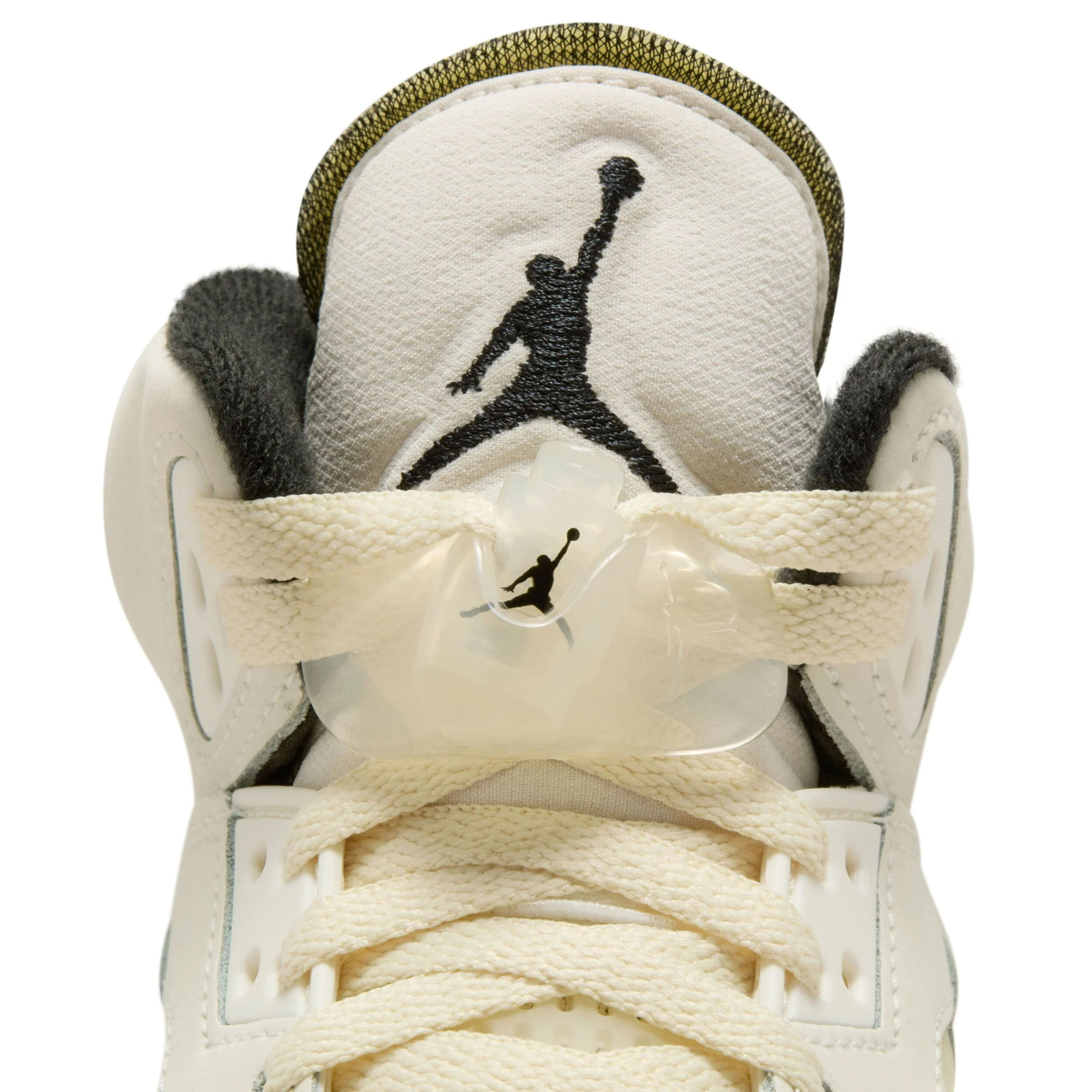 Air Jordan 5 Retro (Big Kid) - Image 9