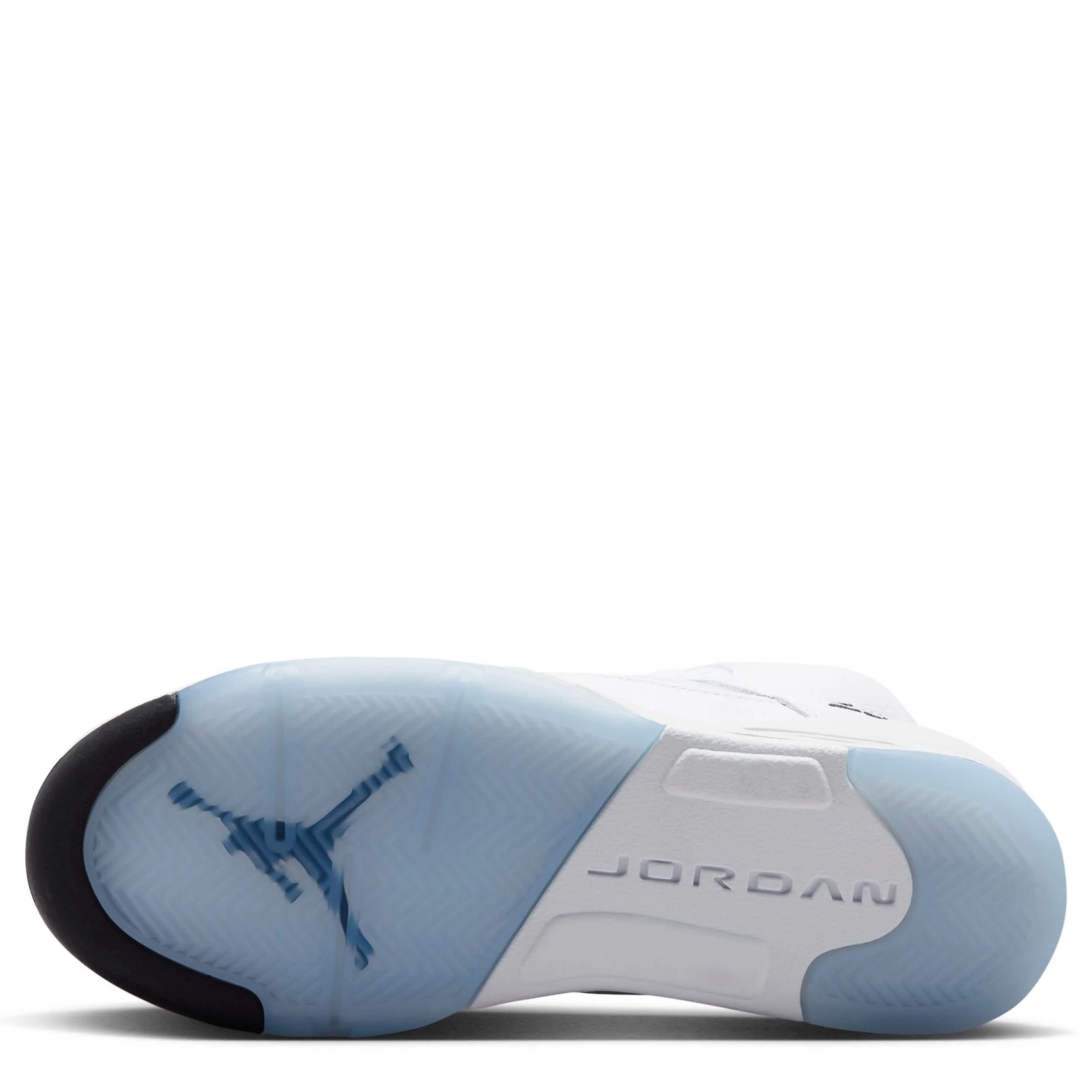 Air Jordan 5 Retro (Big Kid) - Image 6