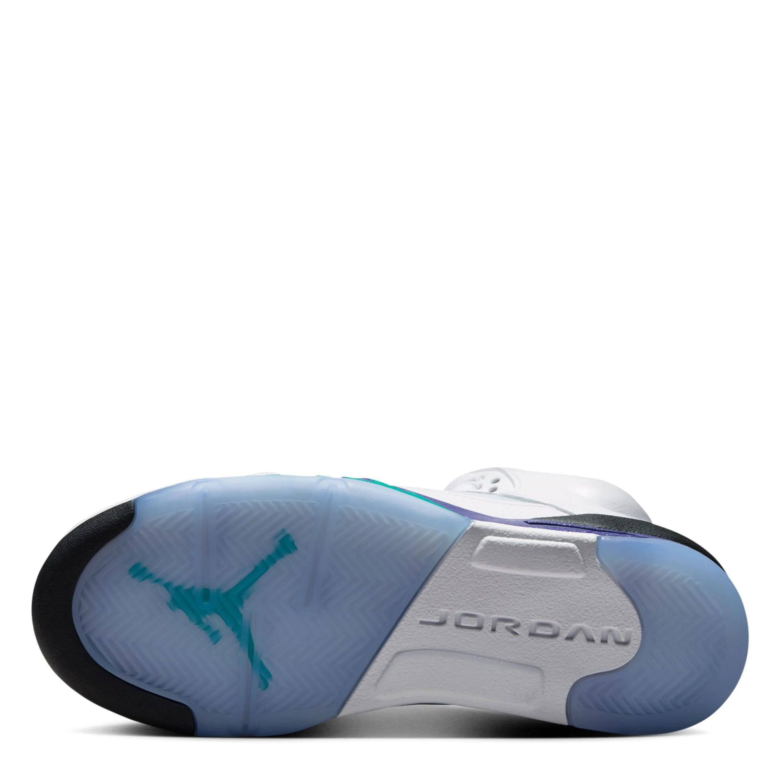 Air Jordan 5 Retro (Big Kid) - Image 6