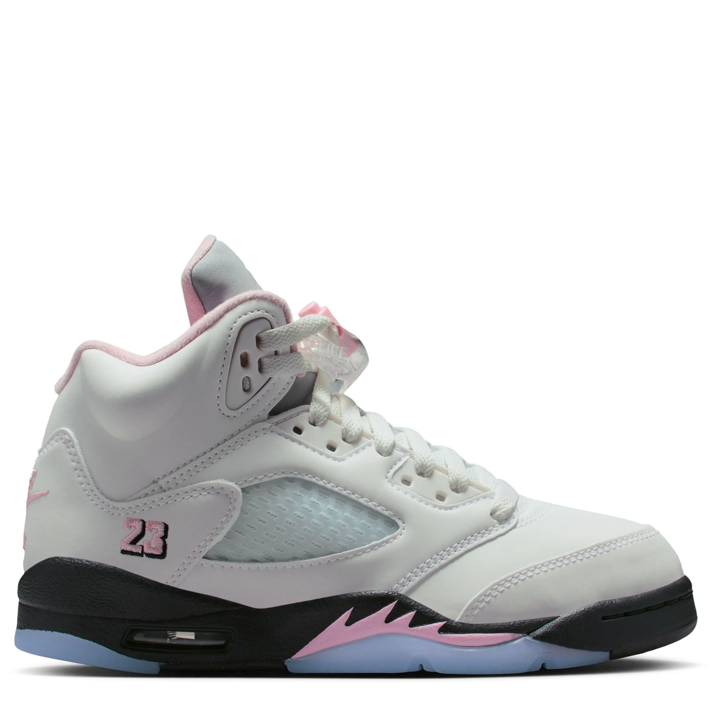 Air Jordan 5 Retro (Big Kid)
