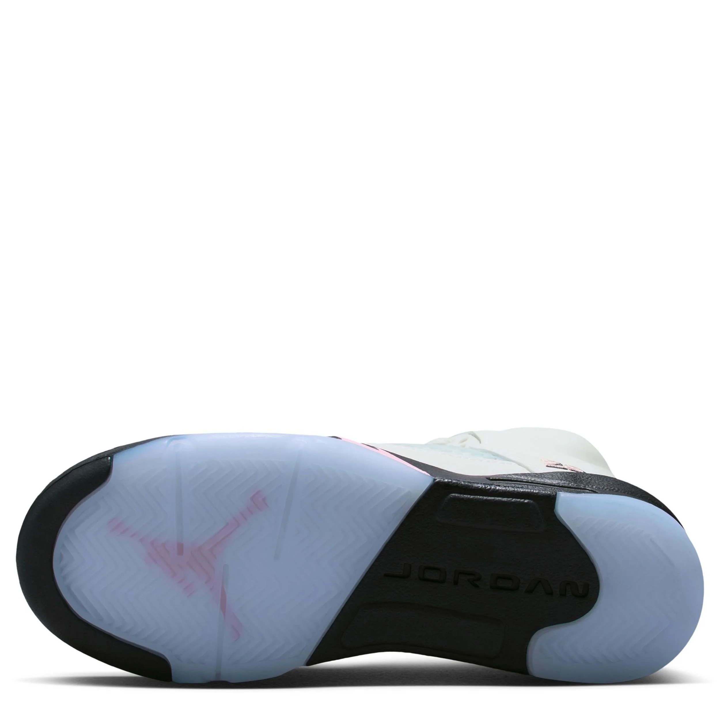 Air Jordan 5 Retro (Big Kid) - Image 7