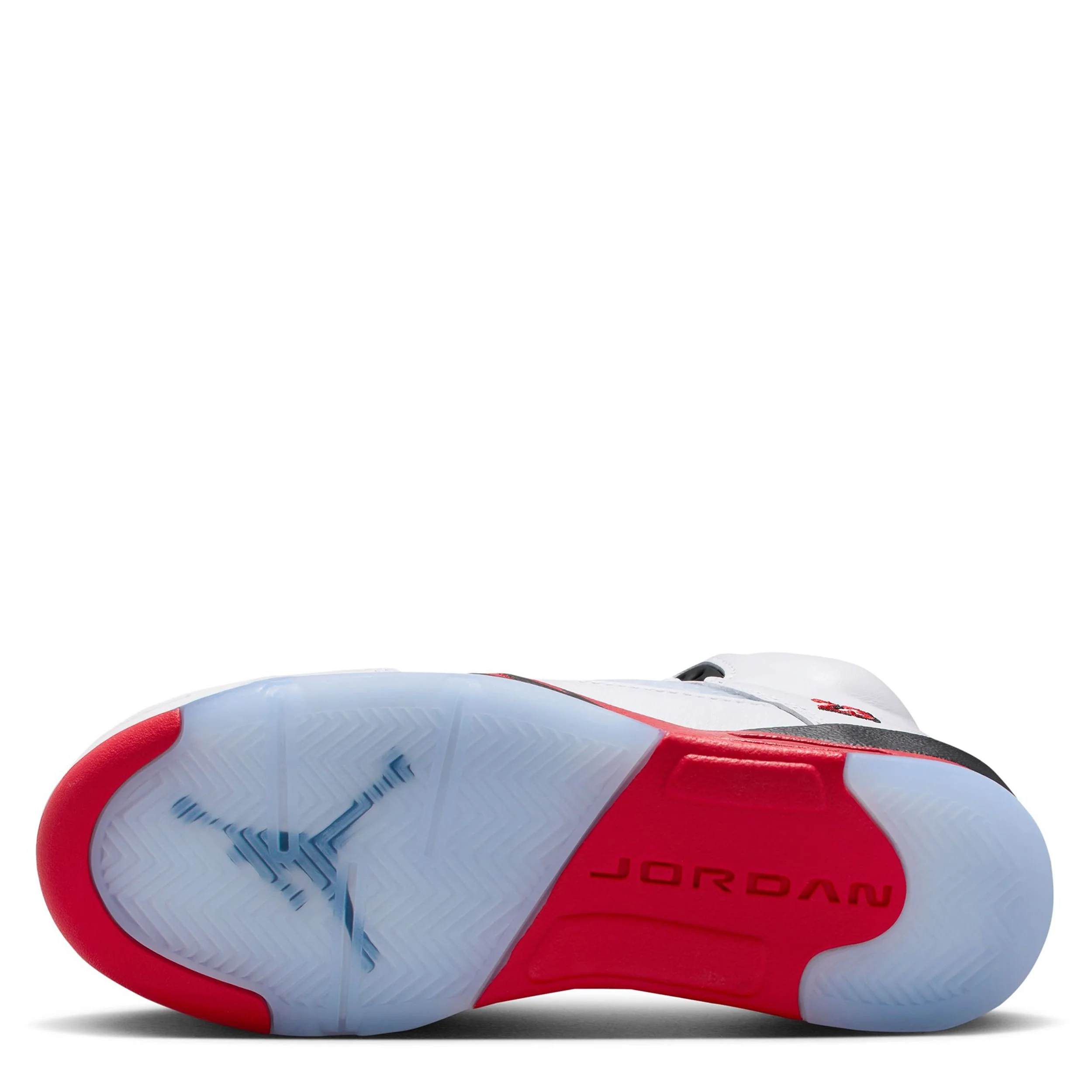 Air Jordan 5 Retro (Big Kid) - Image 6