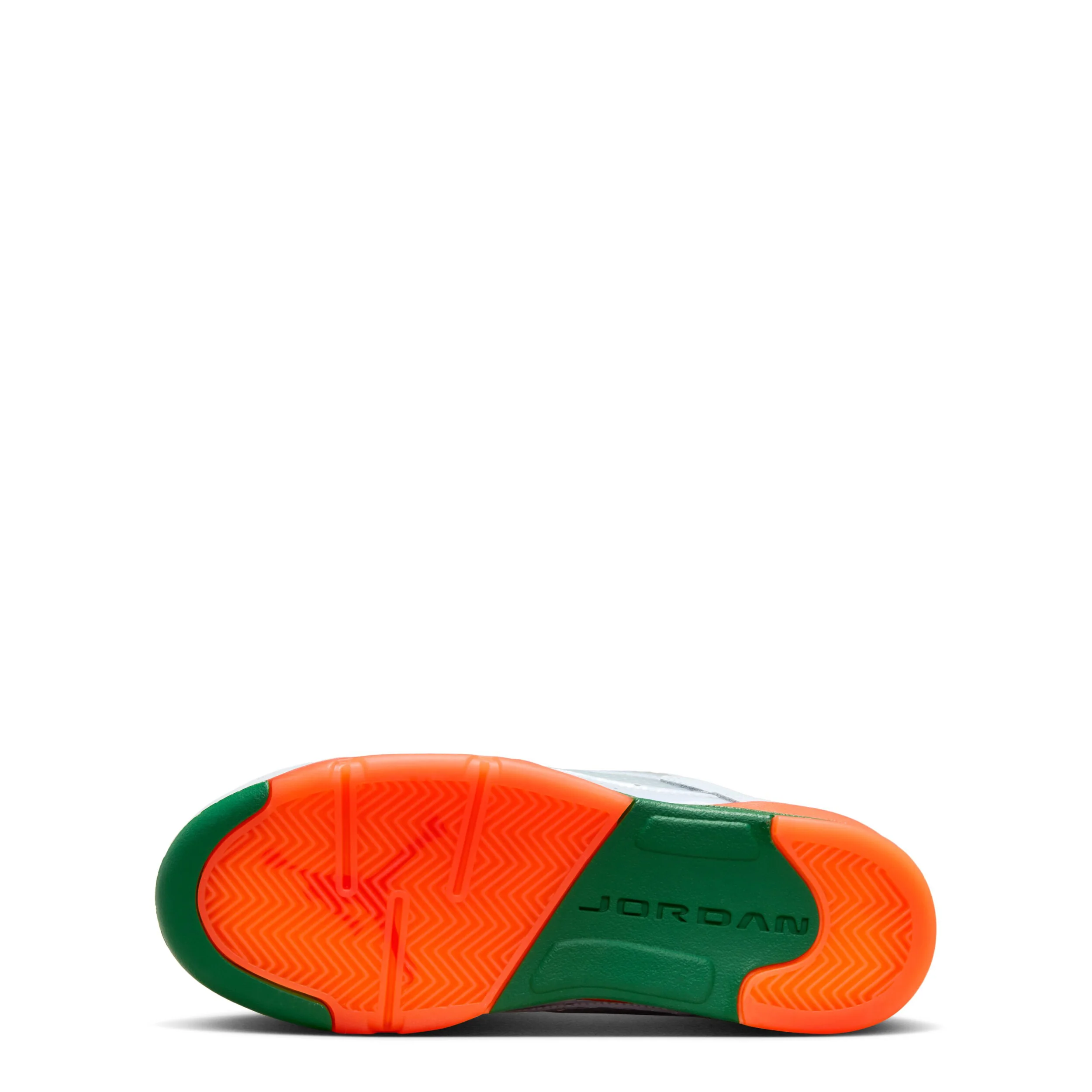 Air Jordan 5 Retro Low (Big Kid) - Image 7