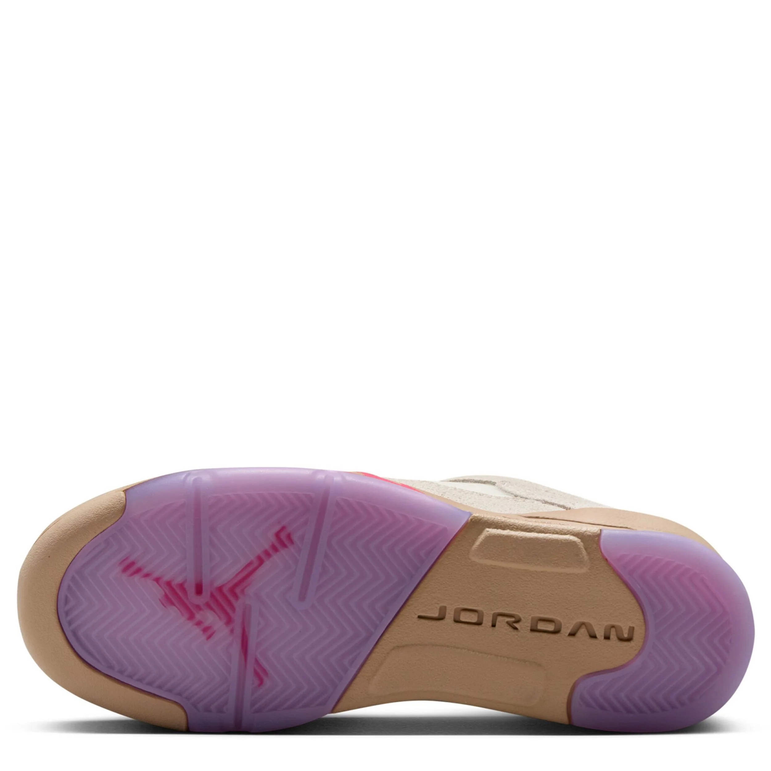 Air Jordan 5 Retro Low (Big Kid) - Image 6